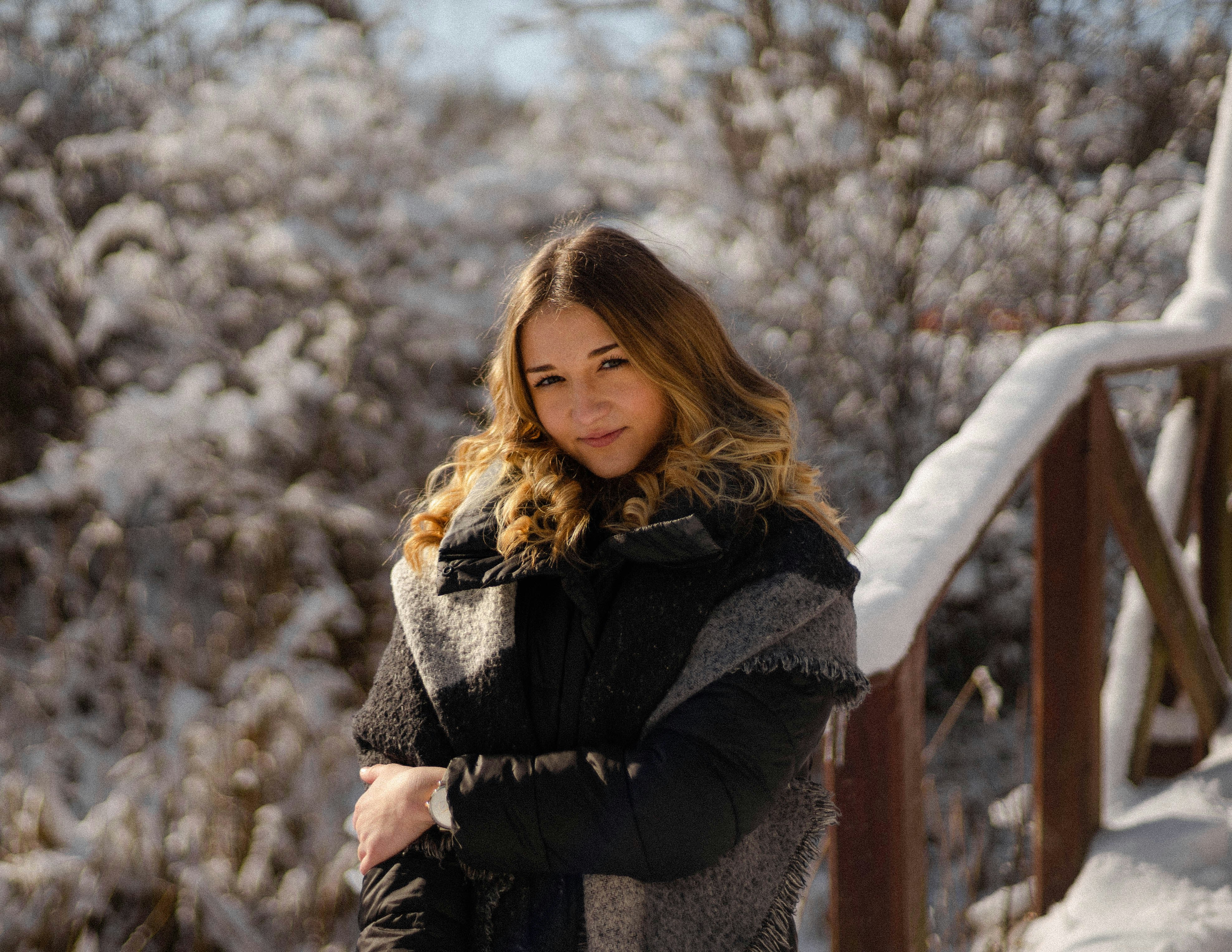 Photo by babigraf