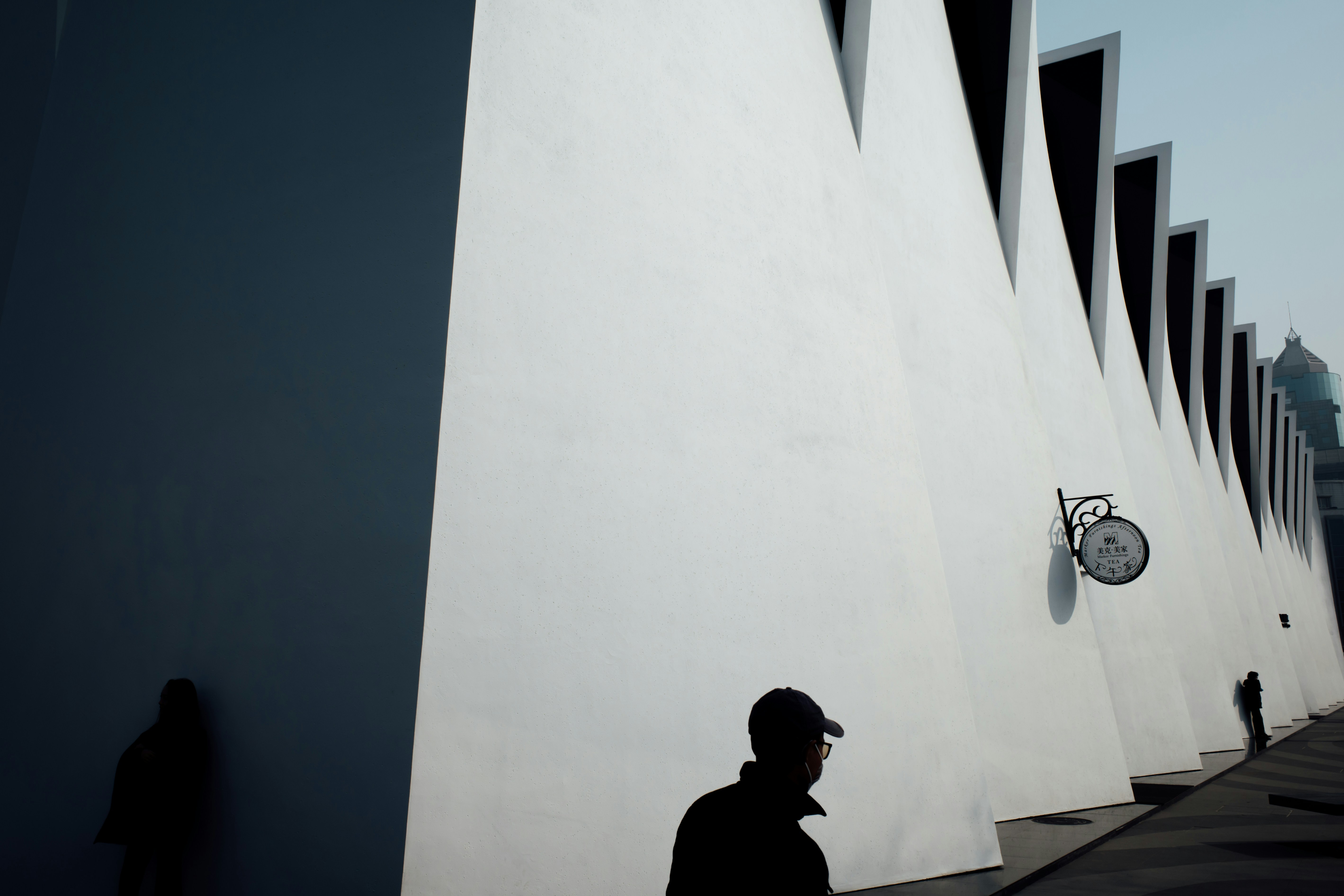 Photo by chriszhang0806