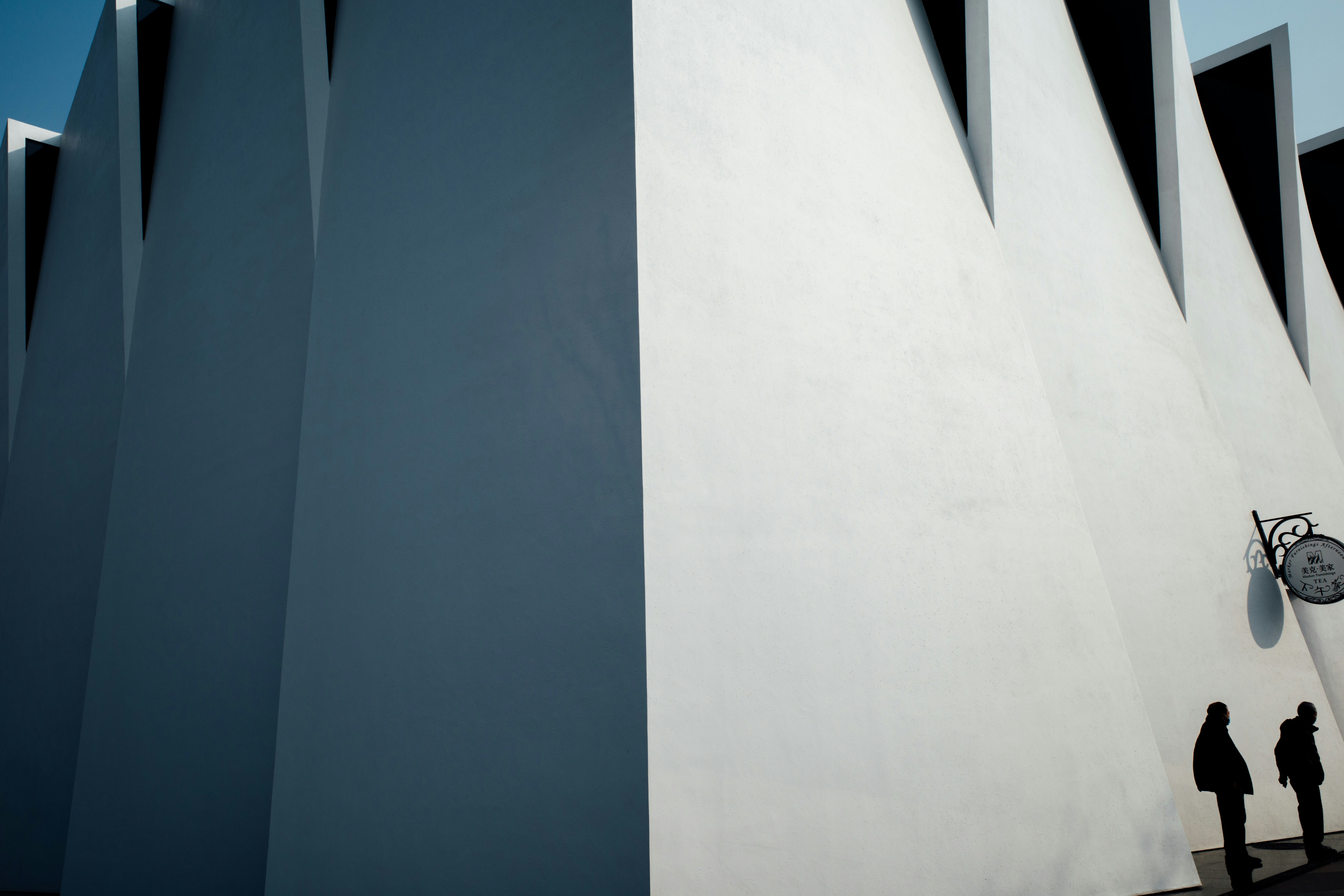 Photo by chriszhang0806