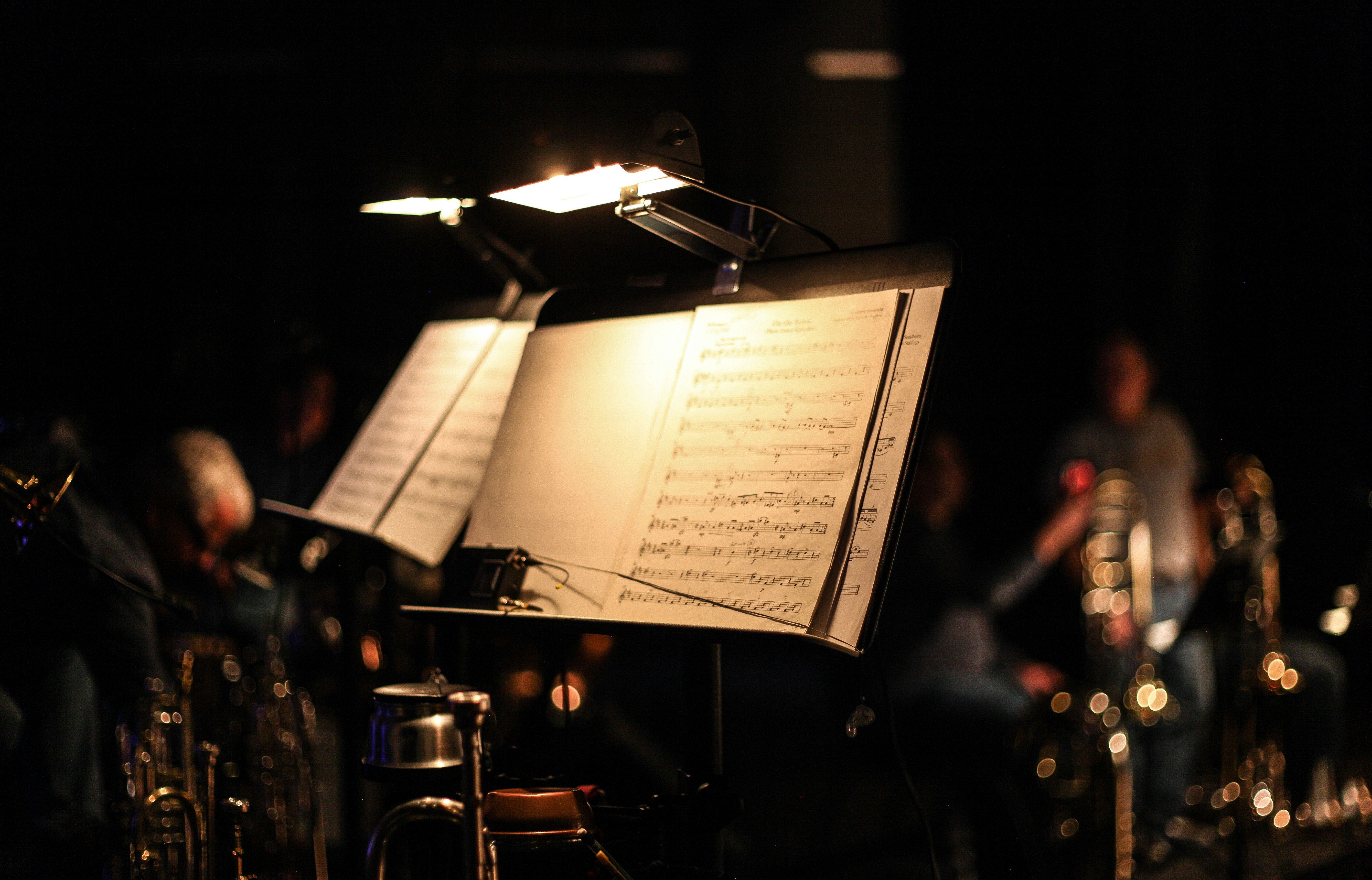 One Song to Rule Them All: The Impossible Musical Shadow Hanging Over Every Oz Adaptation