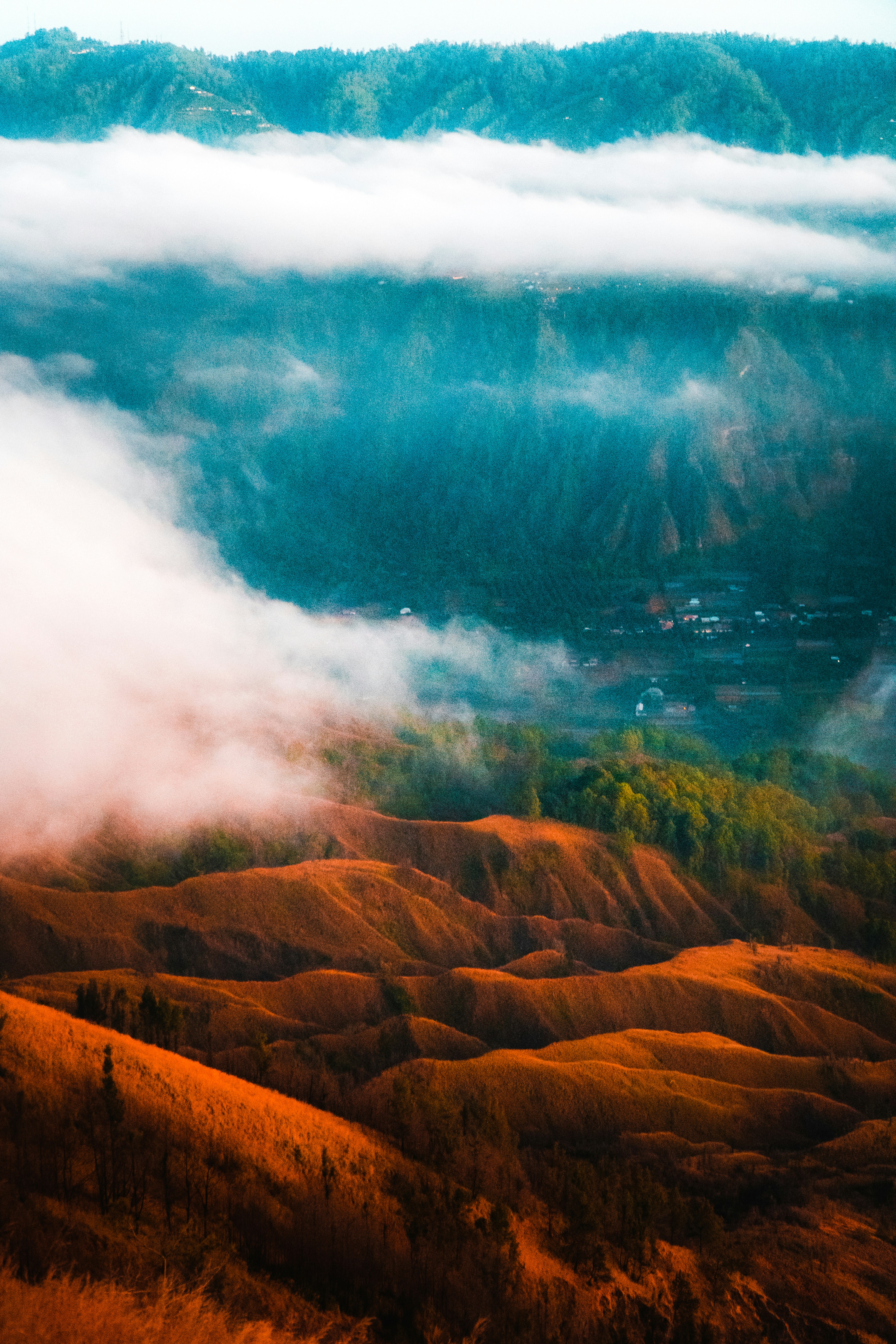 Photo by visualsofdana