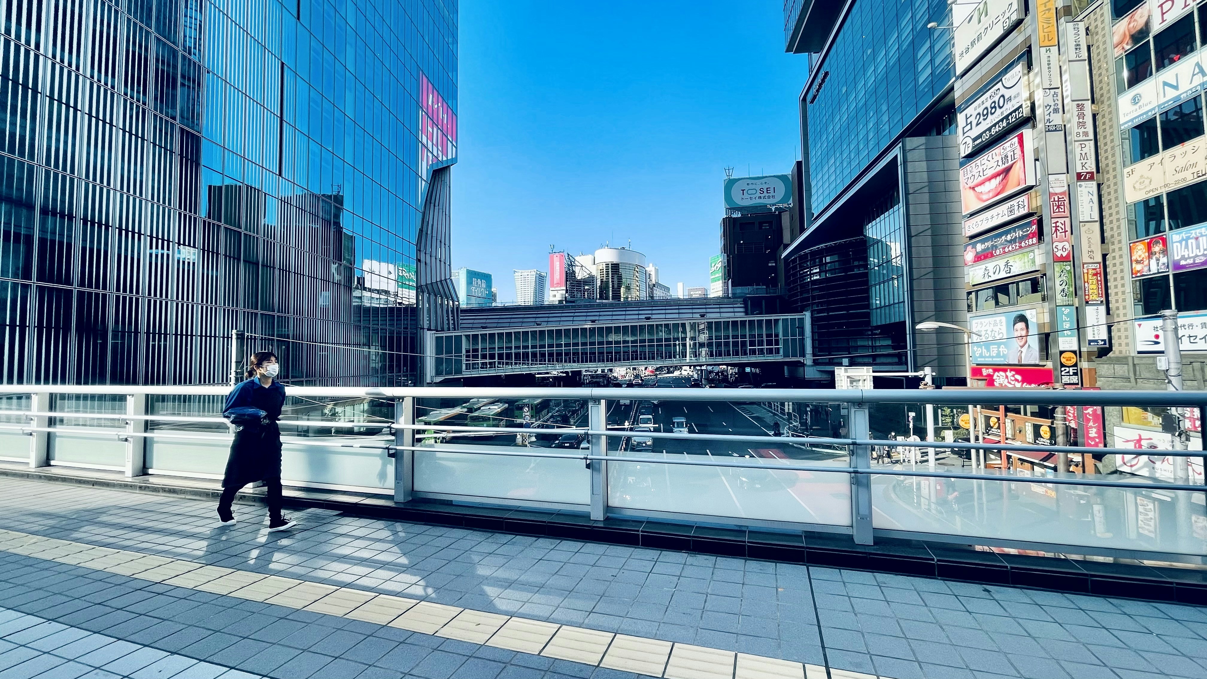 京站美食大公開！這家竟然連在地人都不知道？