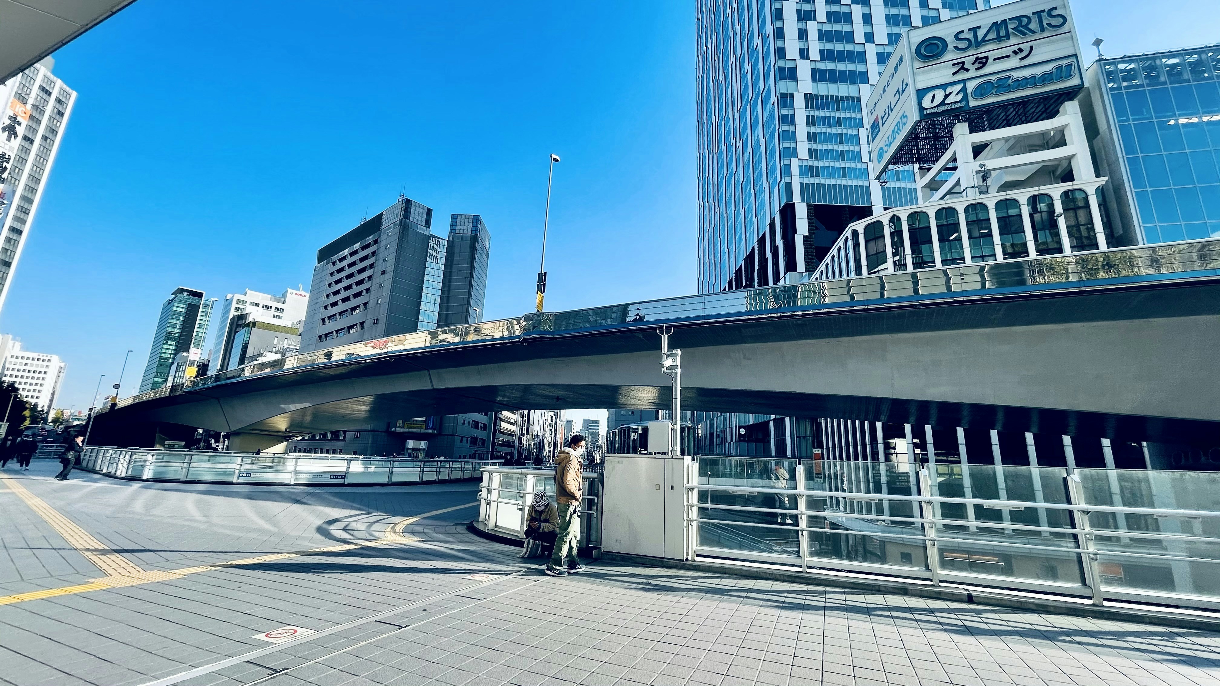 Photo by tiendat4393