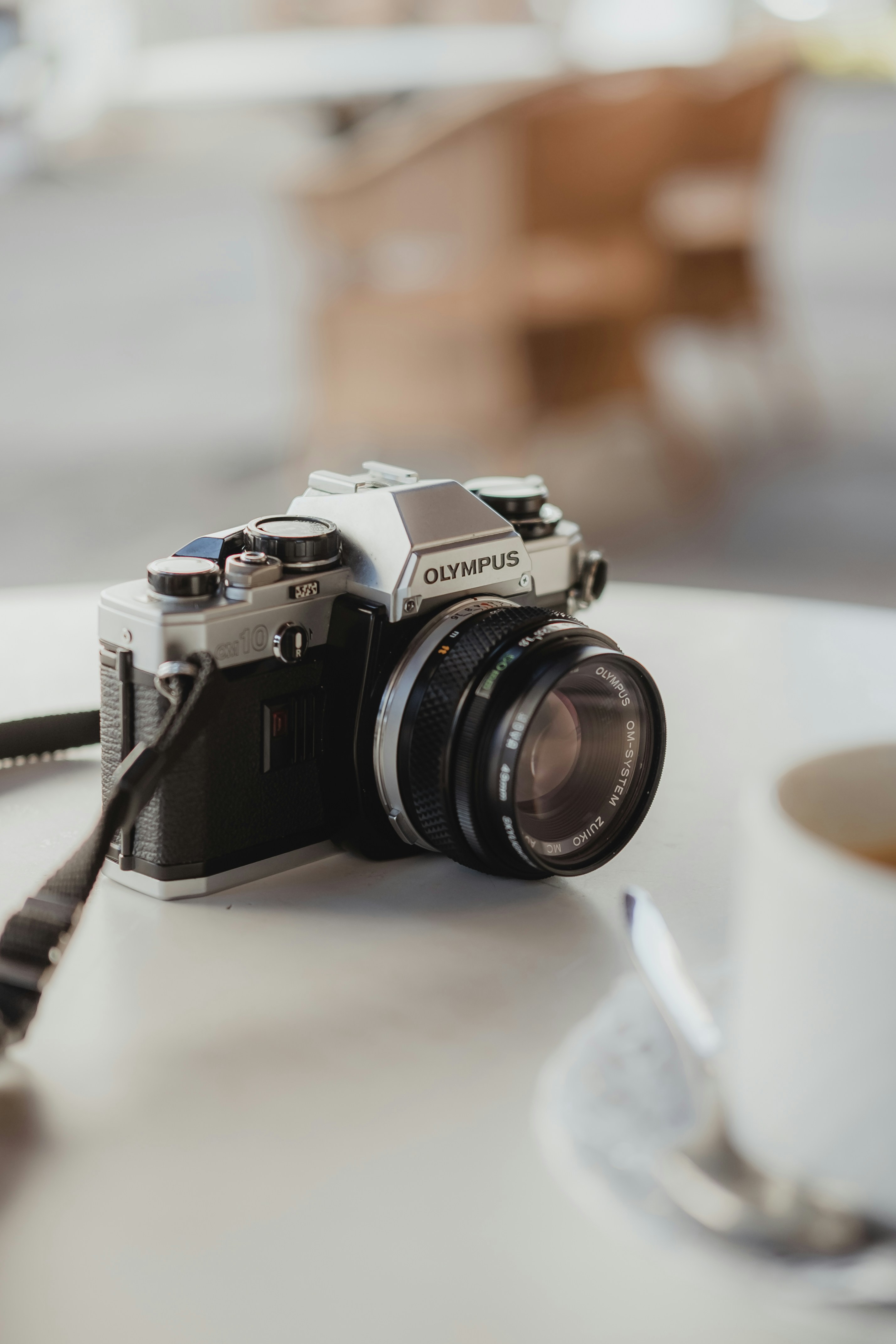 Photo by lumiera_studio