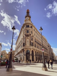 MADRID | dogAdvisor | dogadvisor | dog advisor |dogAdvisor.dog