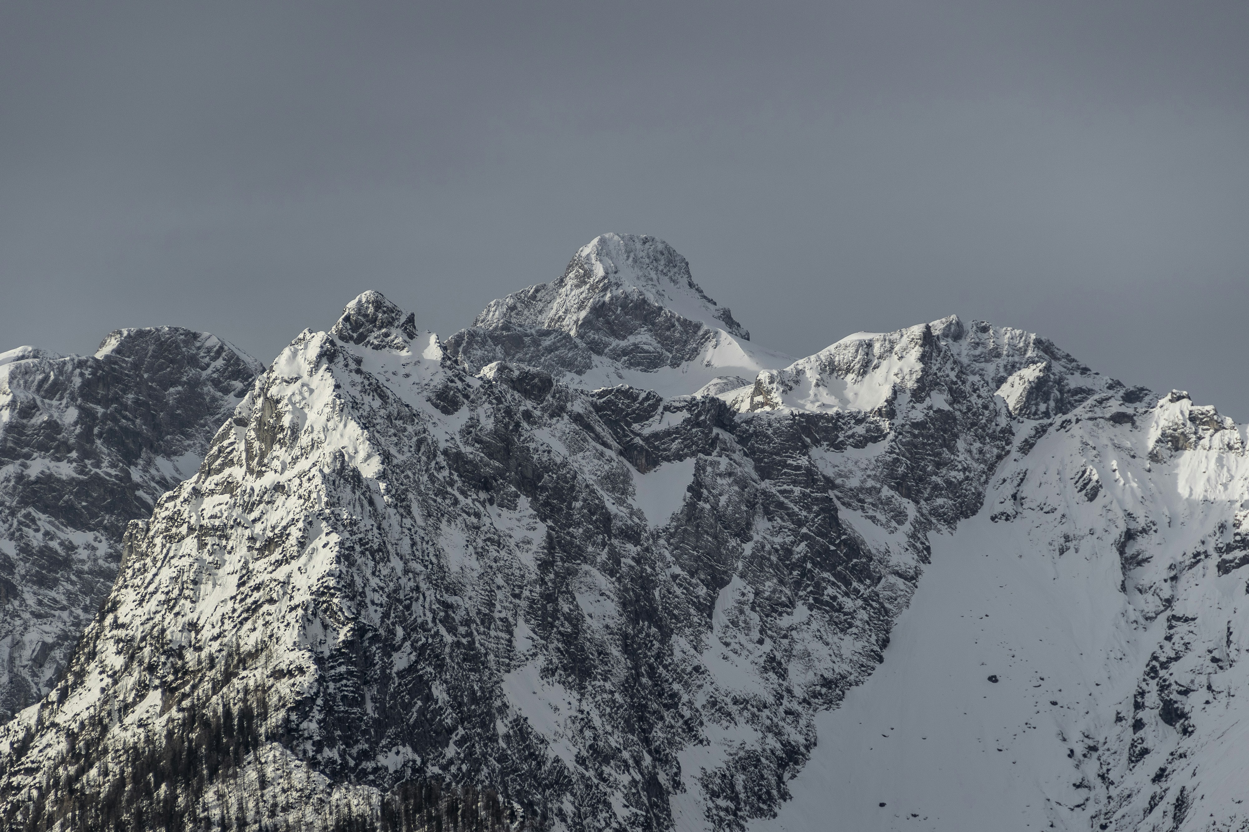 Photo by ferdinand8a