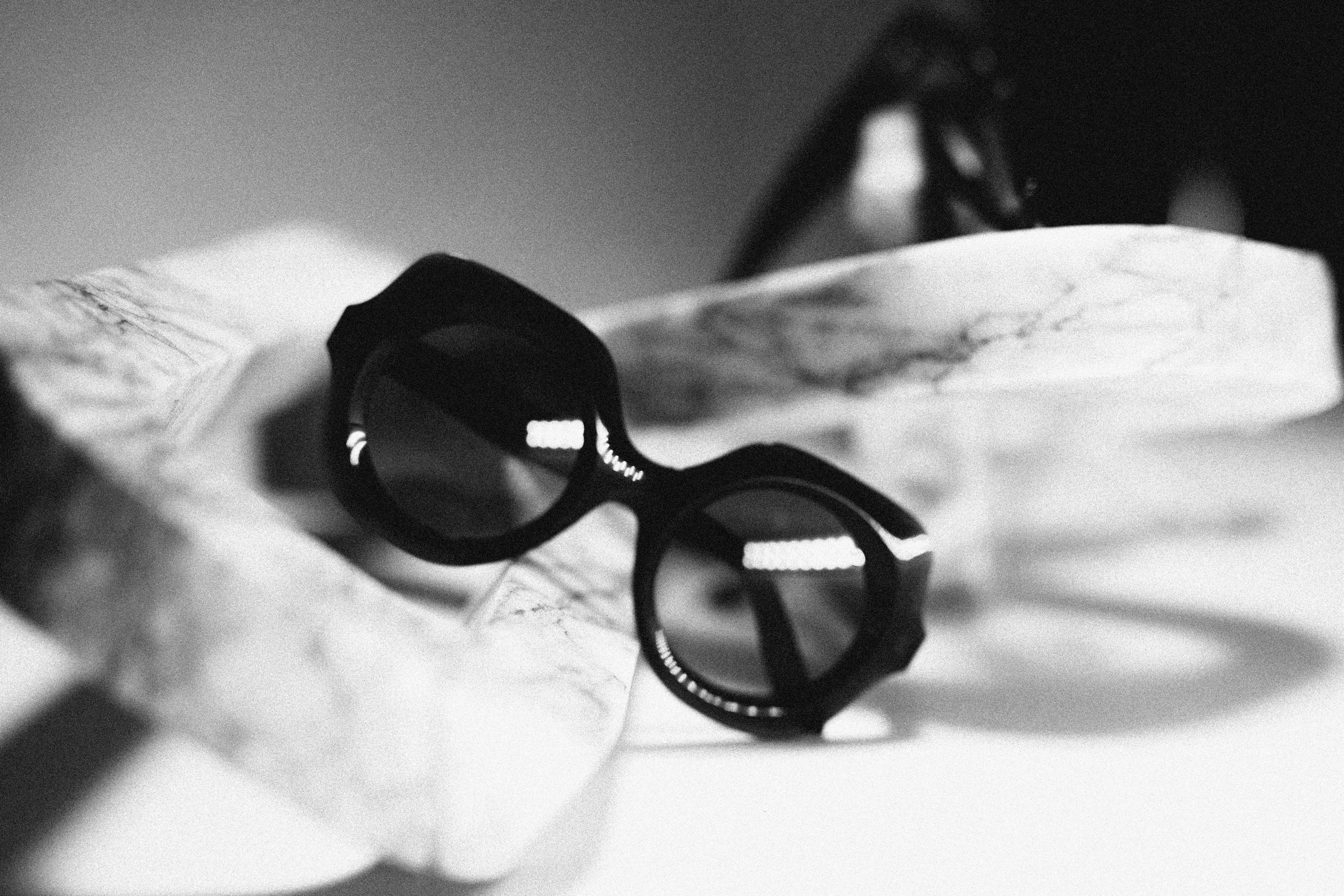 Photo by lowmurmer
