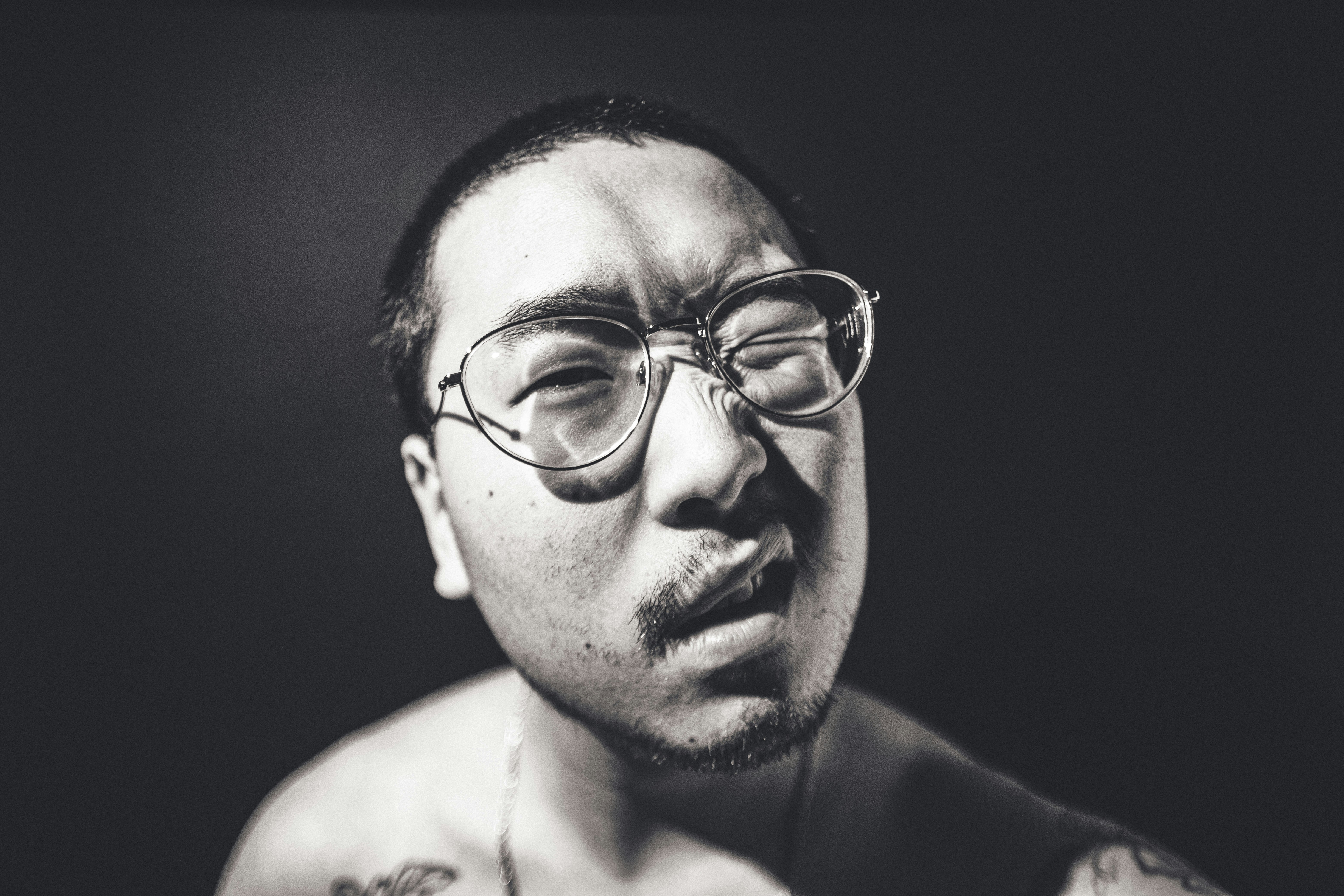 The Participation Illusion: Spotting Fake Engagement