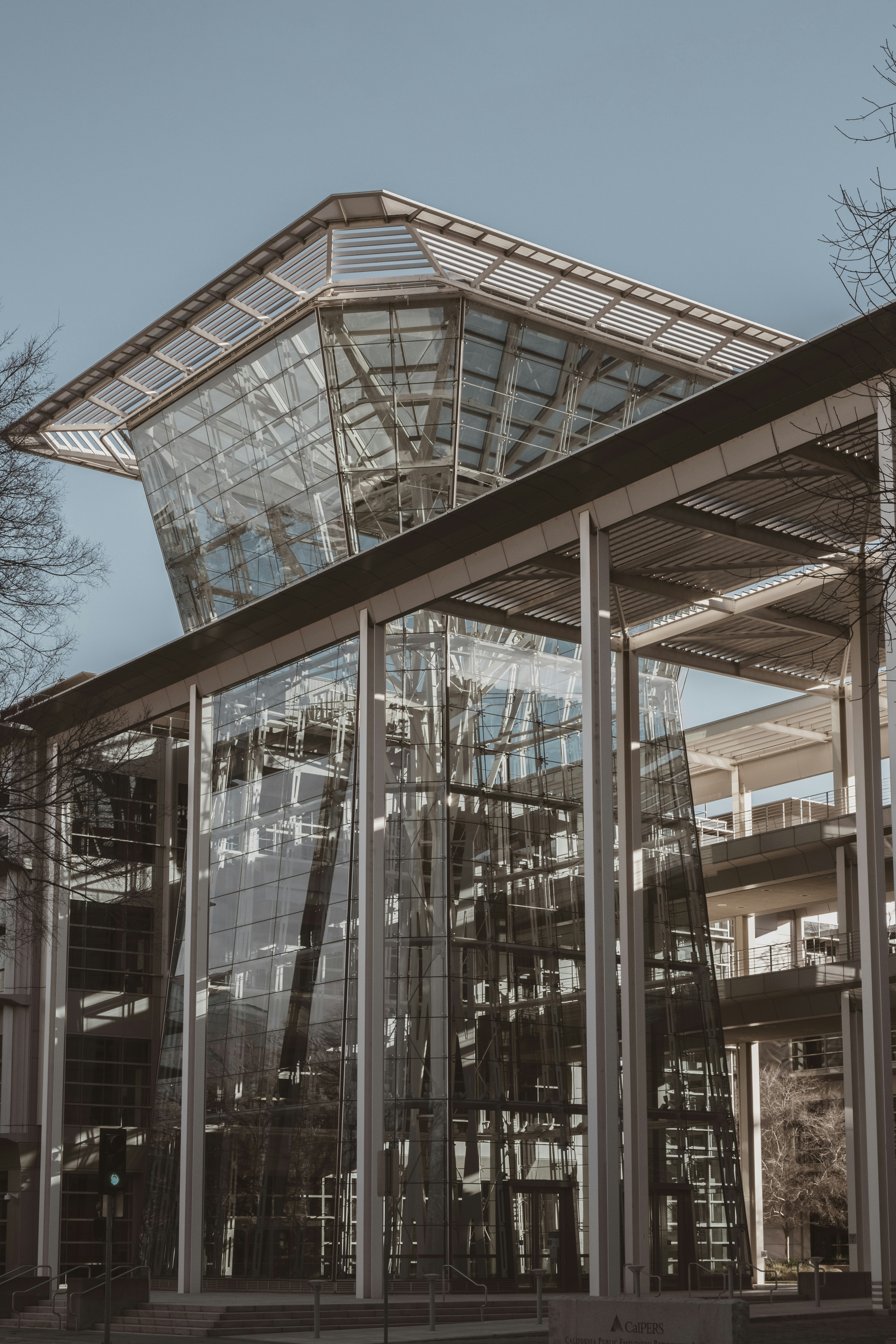 Photo by parsoakhorsand