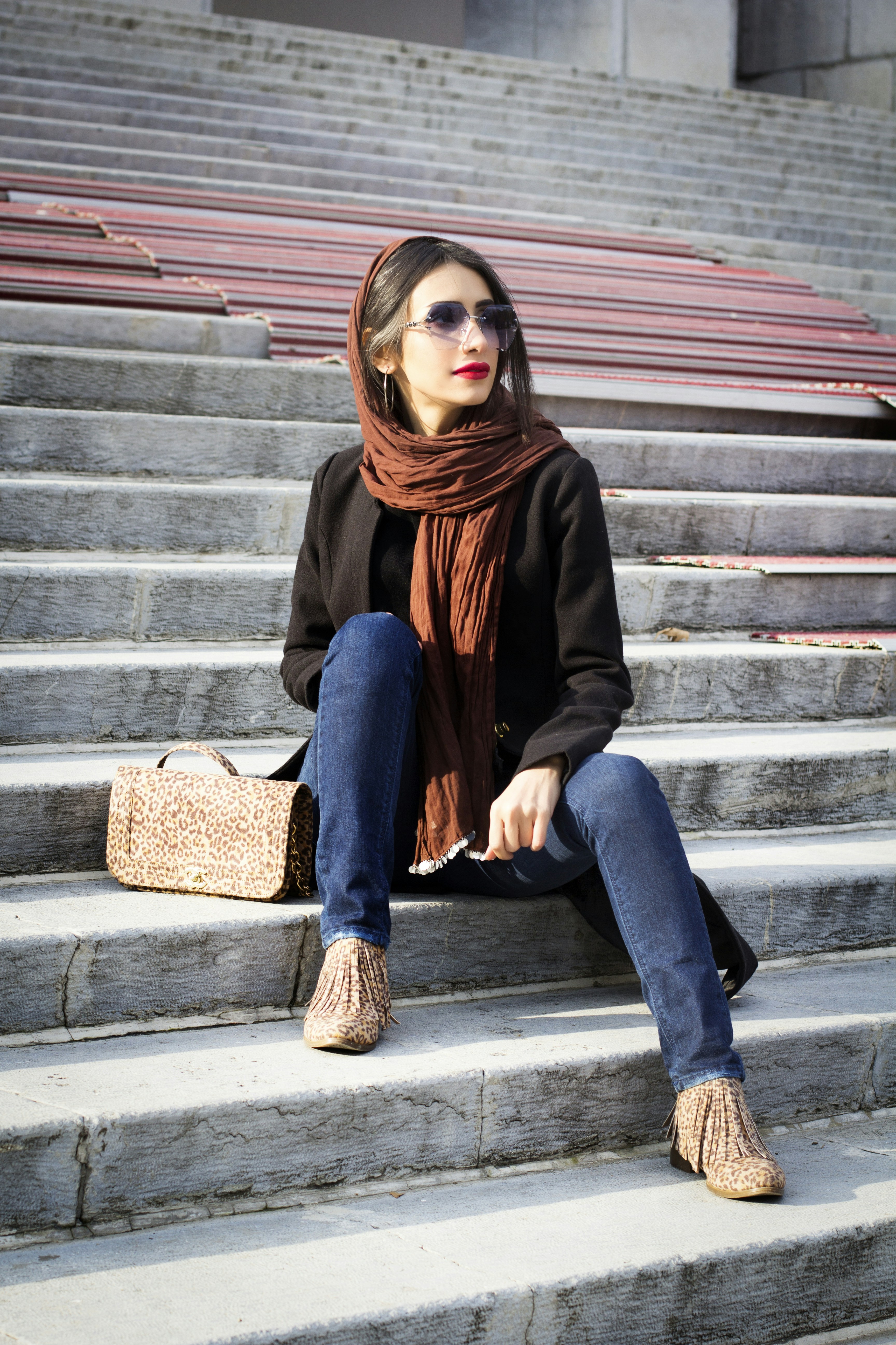 Photo by asalmashkoori