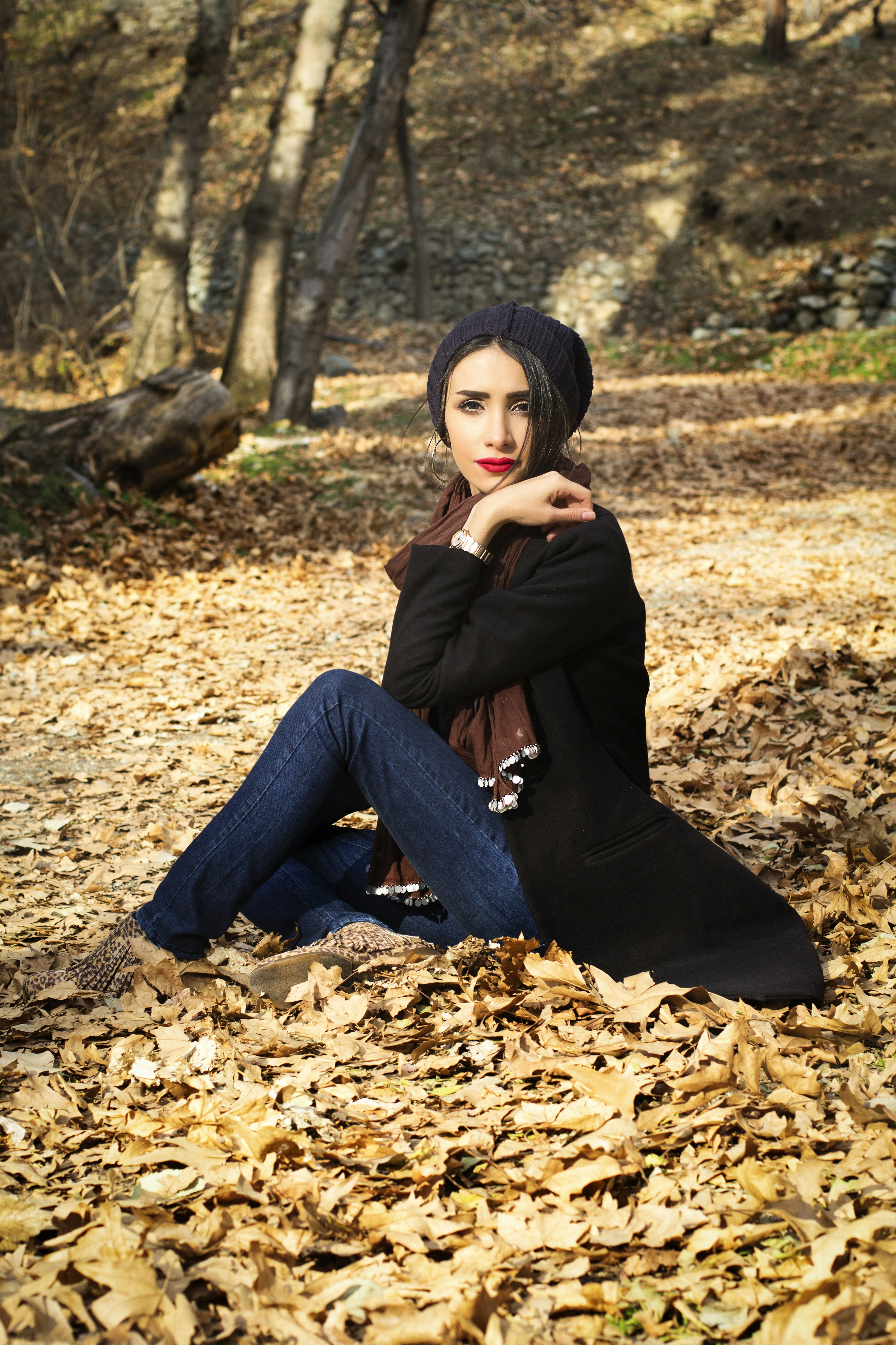 Photo by asalmashkoori