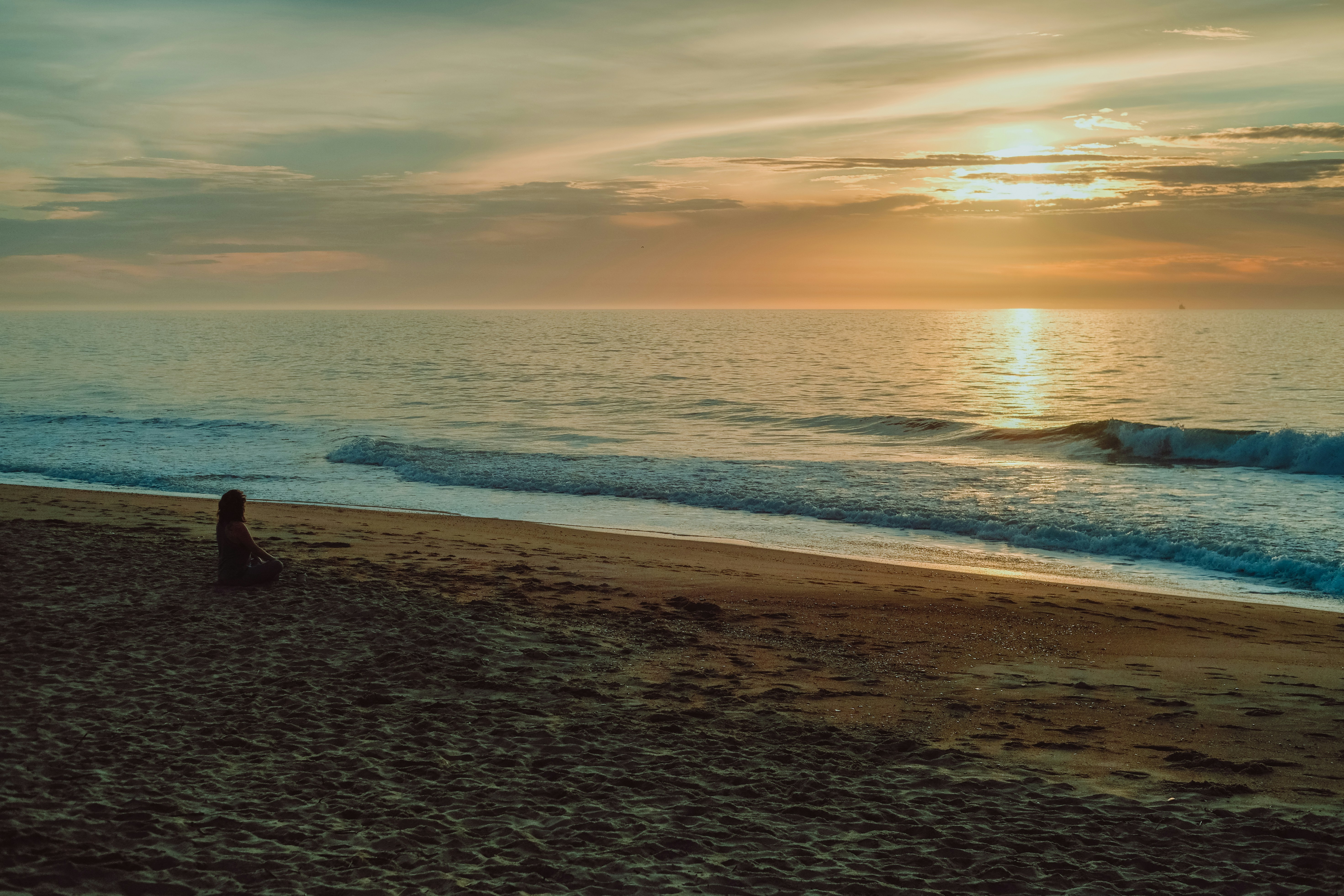 Photo by aylameinberg