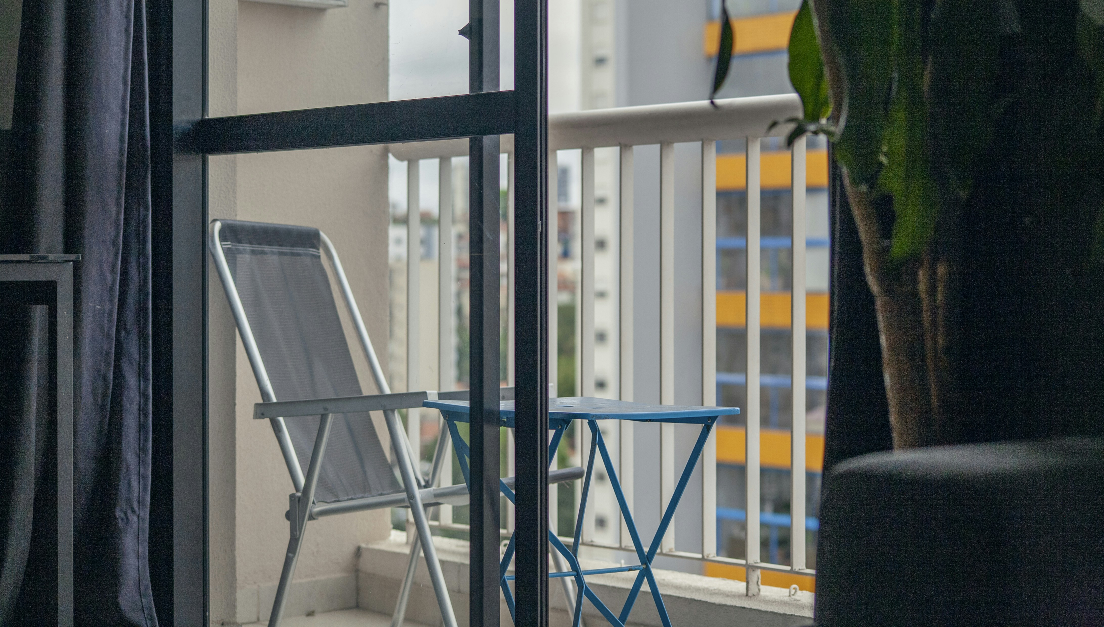 Photo by packerdanilo