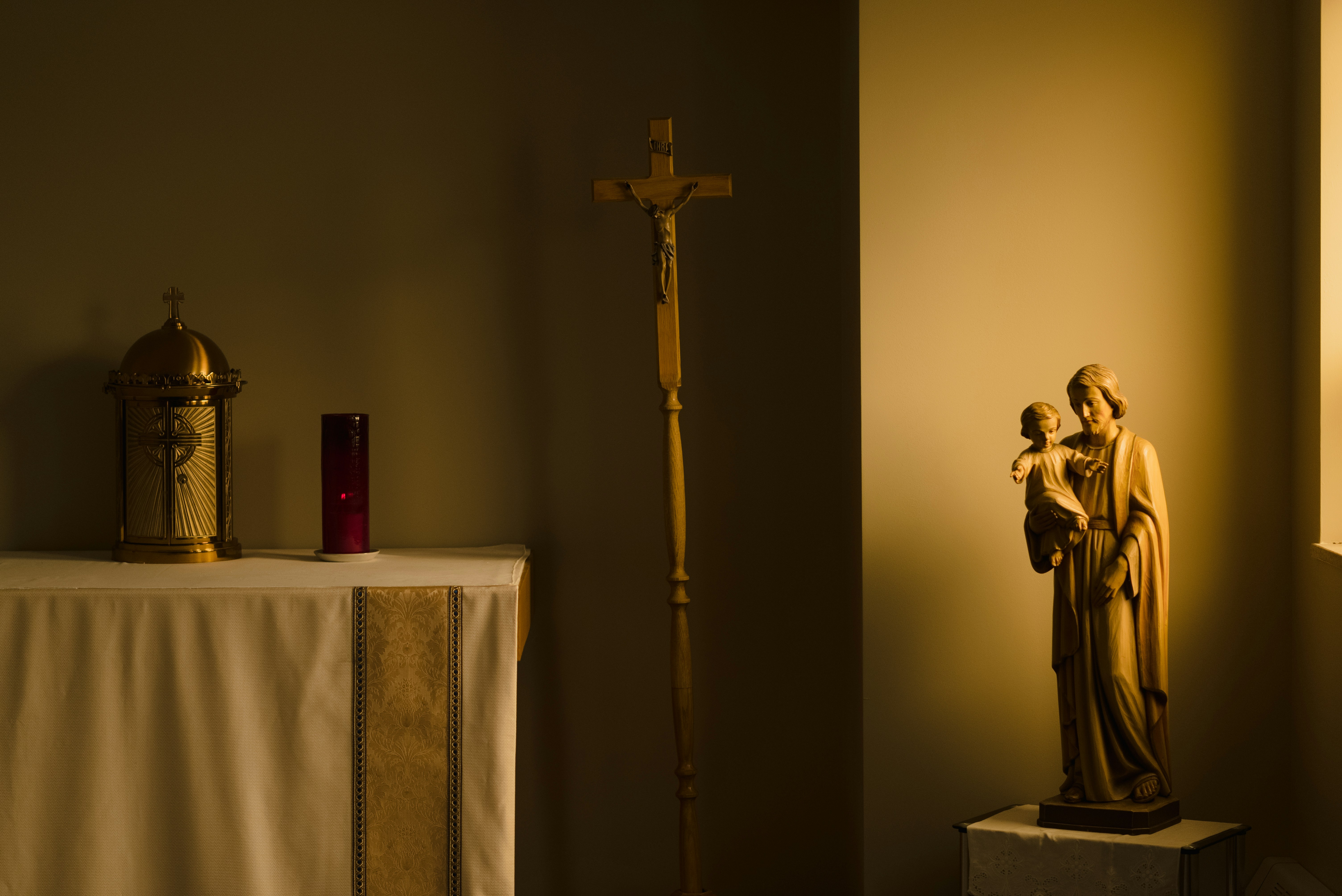 Photo by joshapplegate