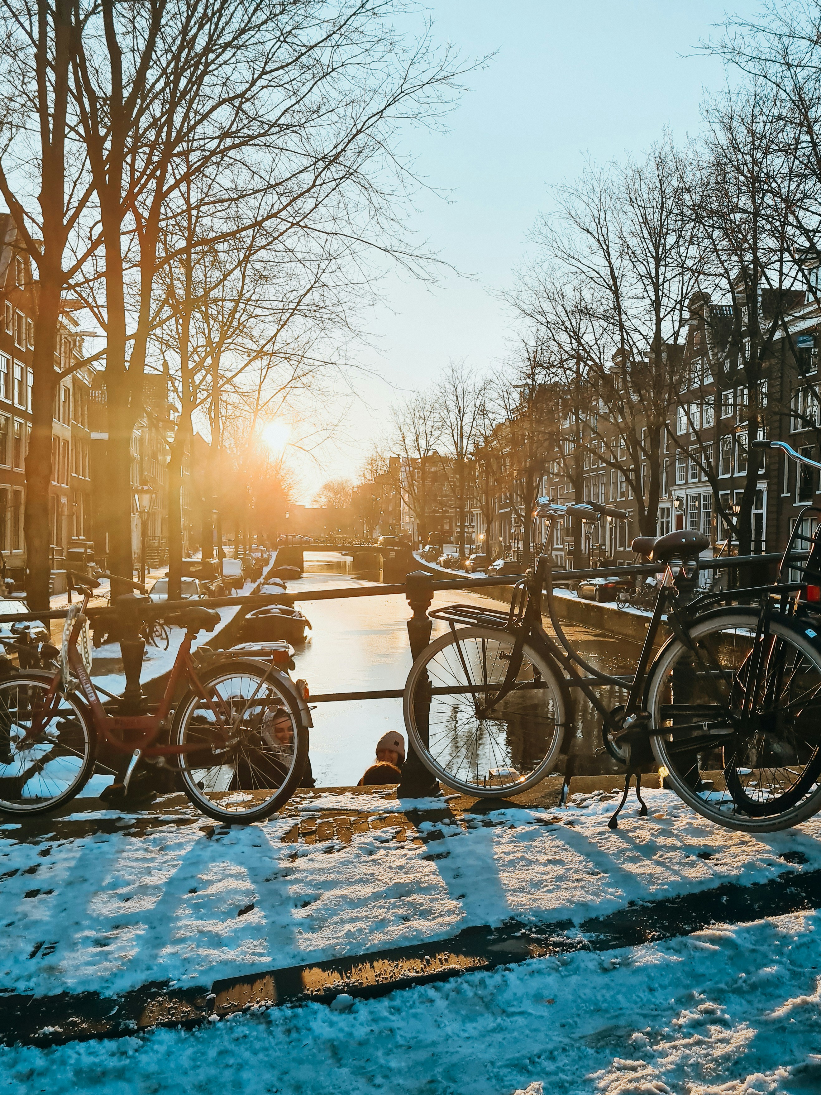 Photo by amverhoeven