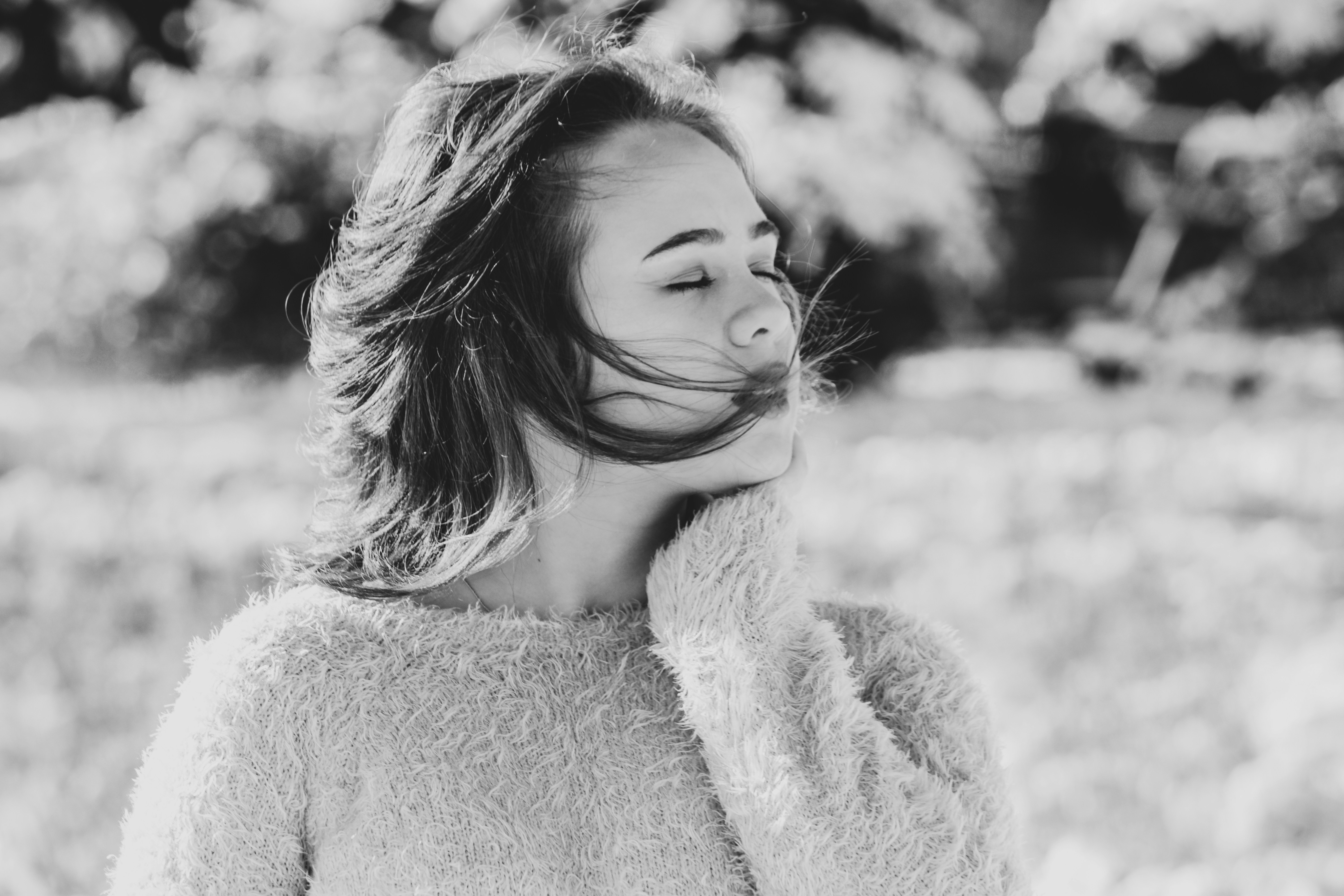 Photo by elisamoldovan