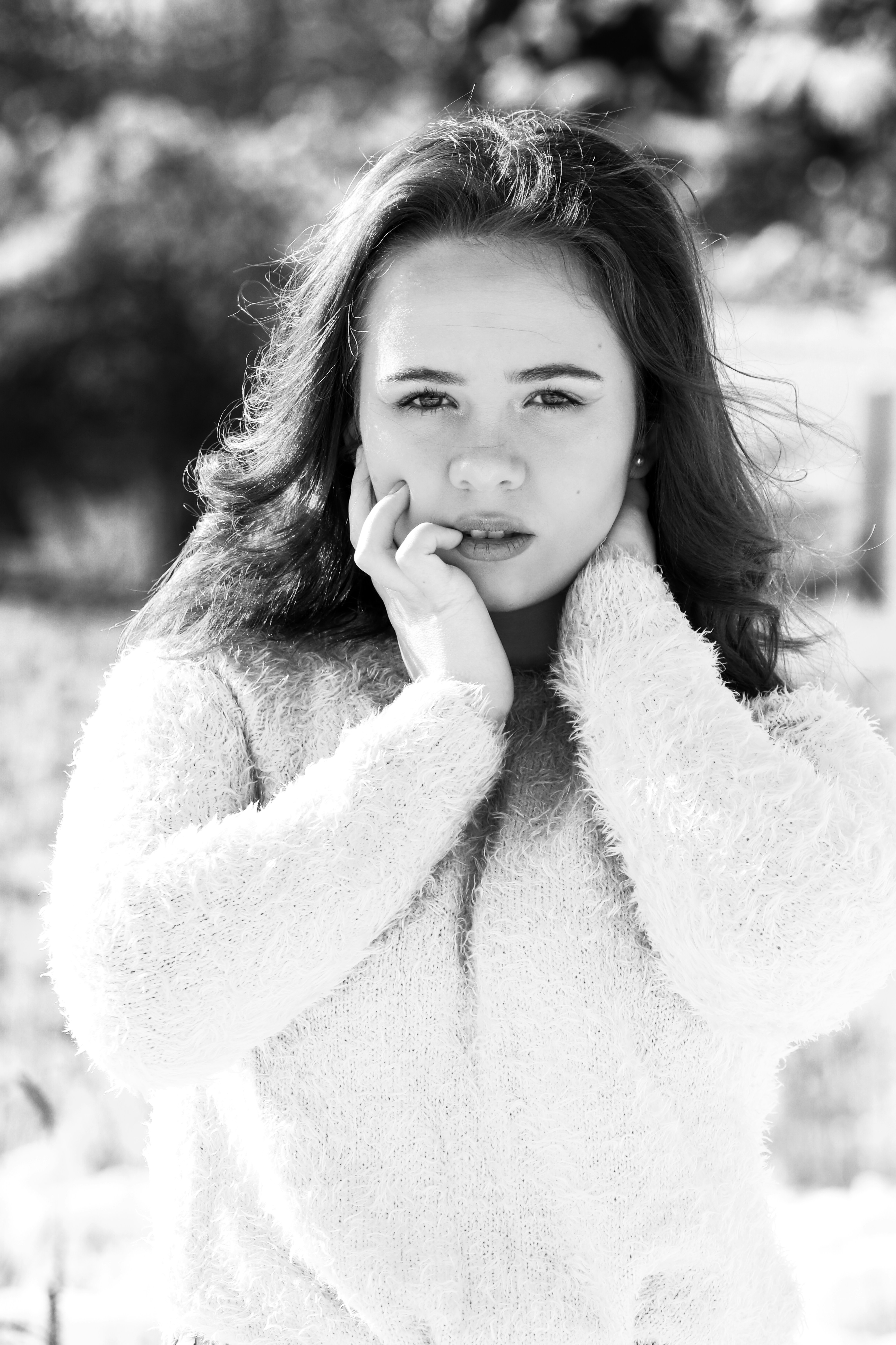 Photo by elisamoldovan