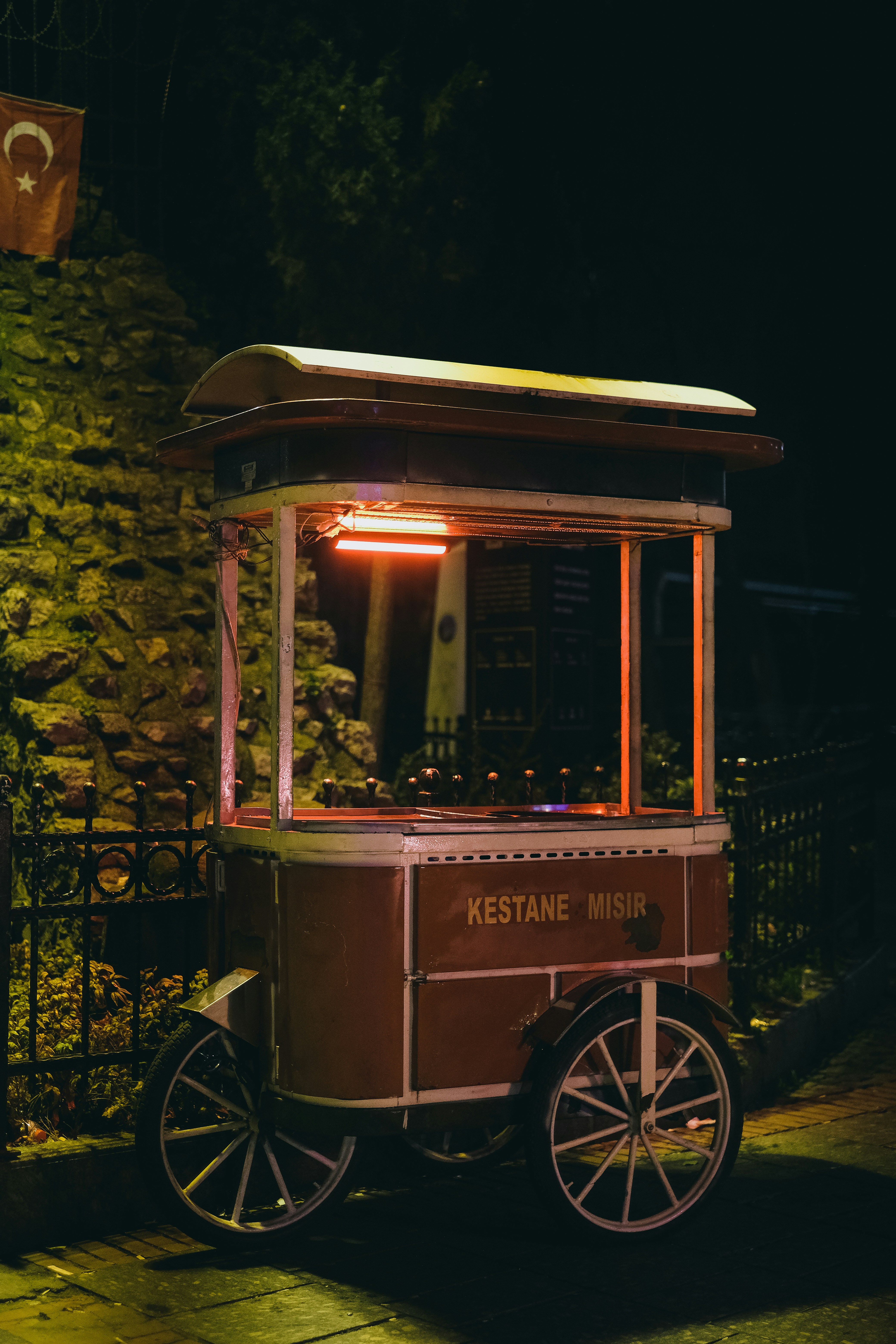 Gatlinburg Trolley photo 3