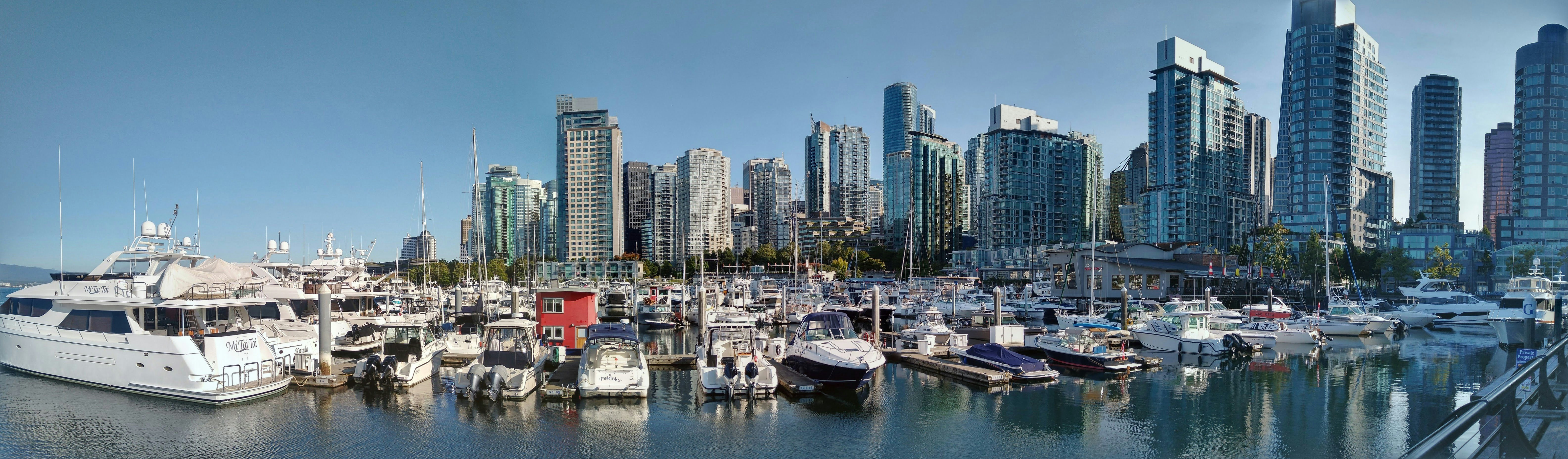 Photo by westcoastrain