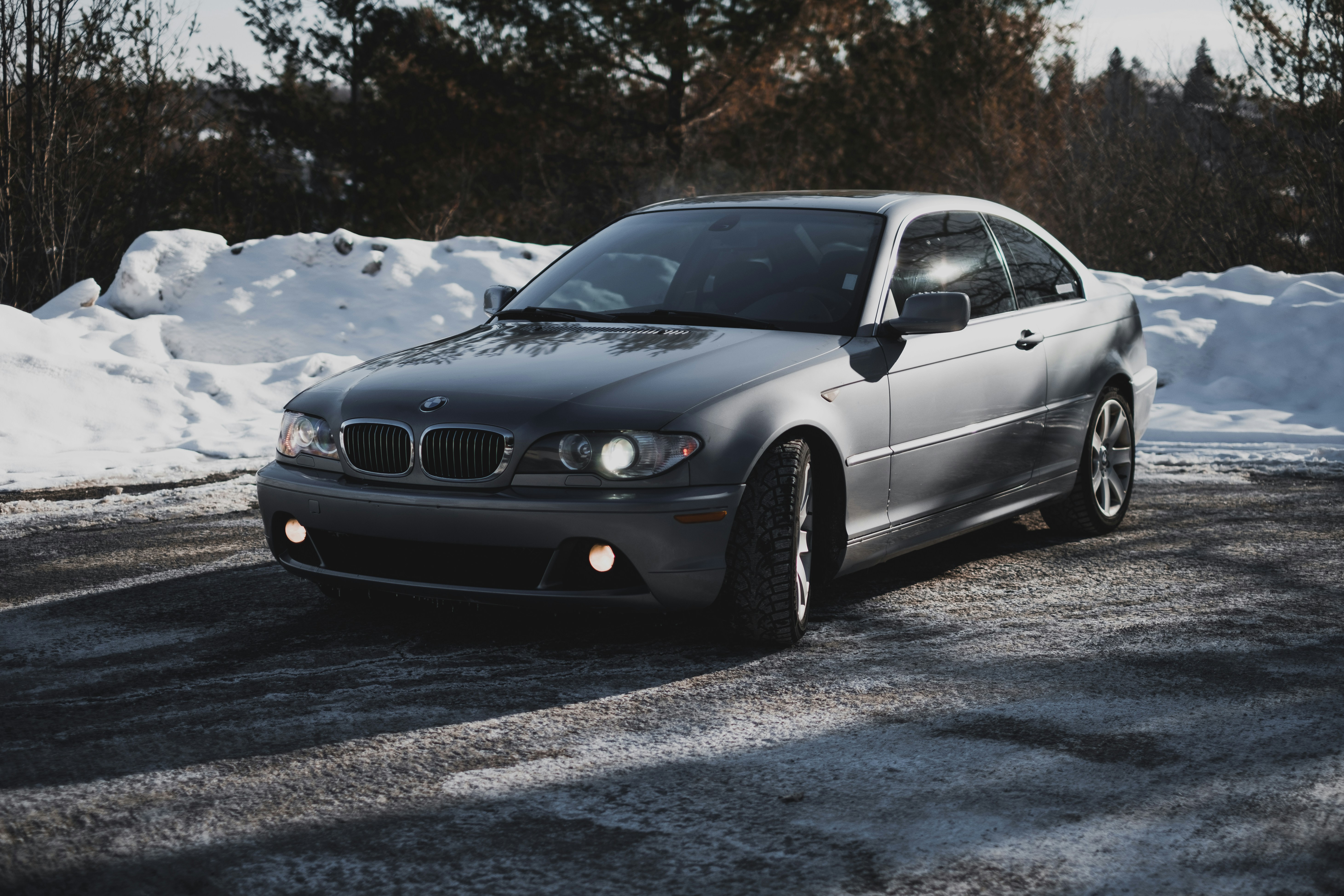 Photo by visualsbytyy