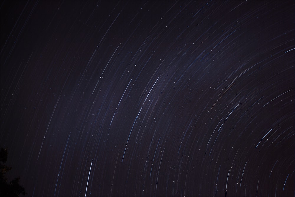 星空の夜空の写真 Unsplashで見つけるプロムールの無料写真