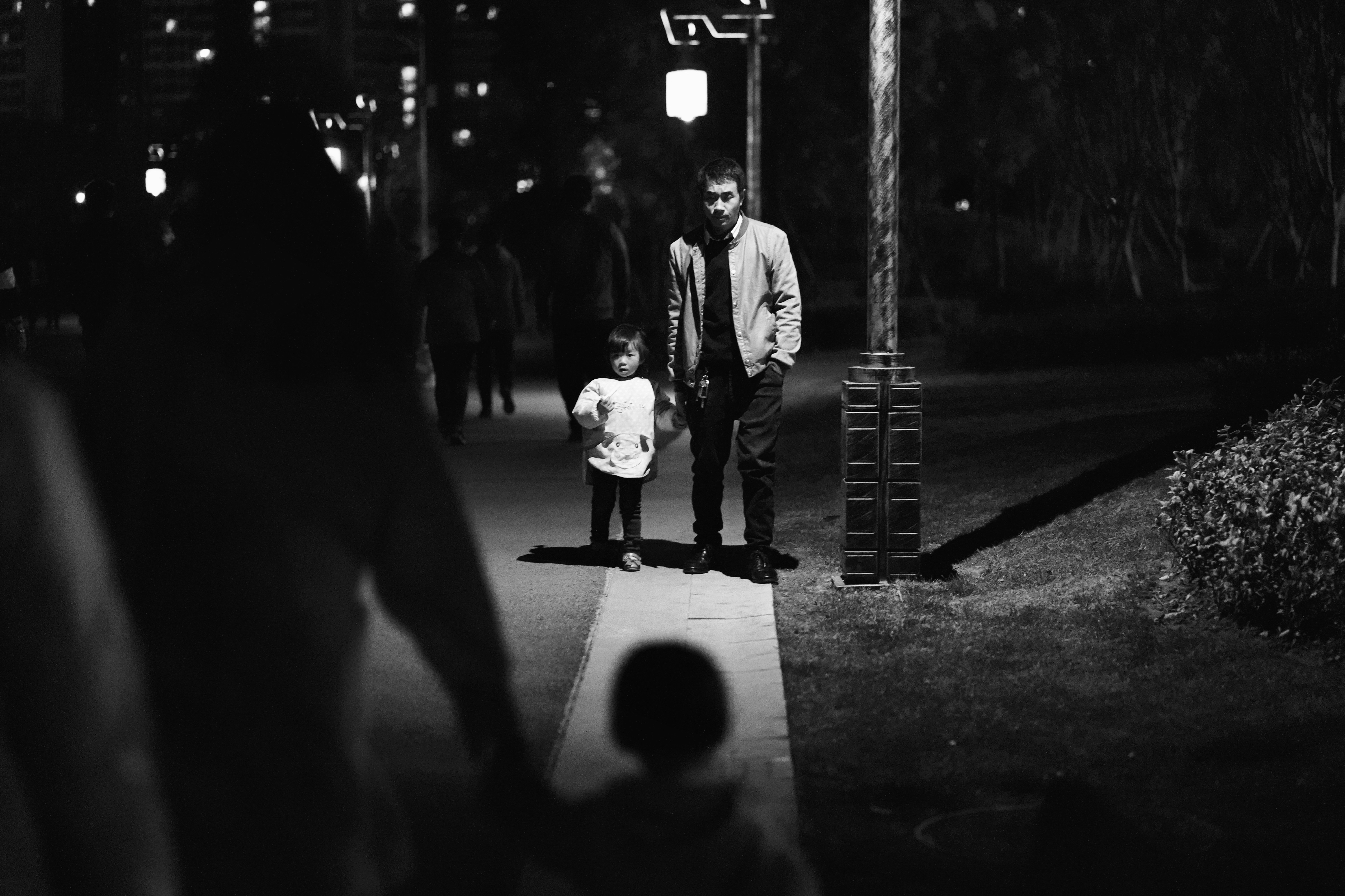 Photo by stonehood