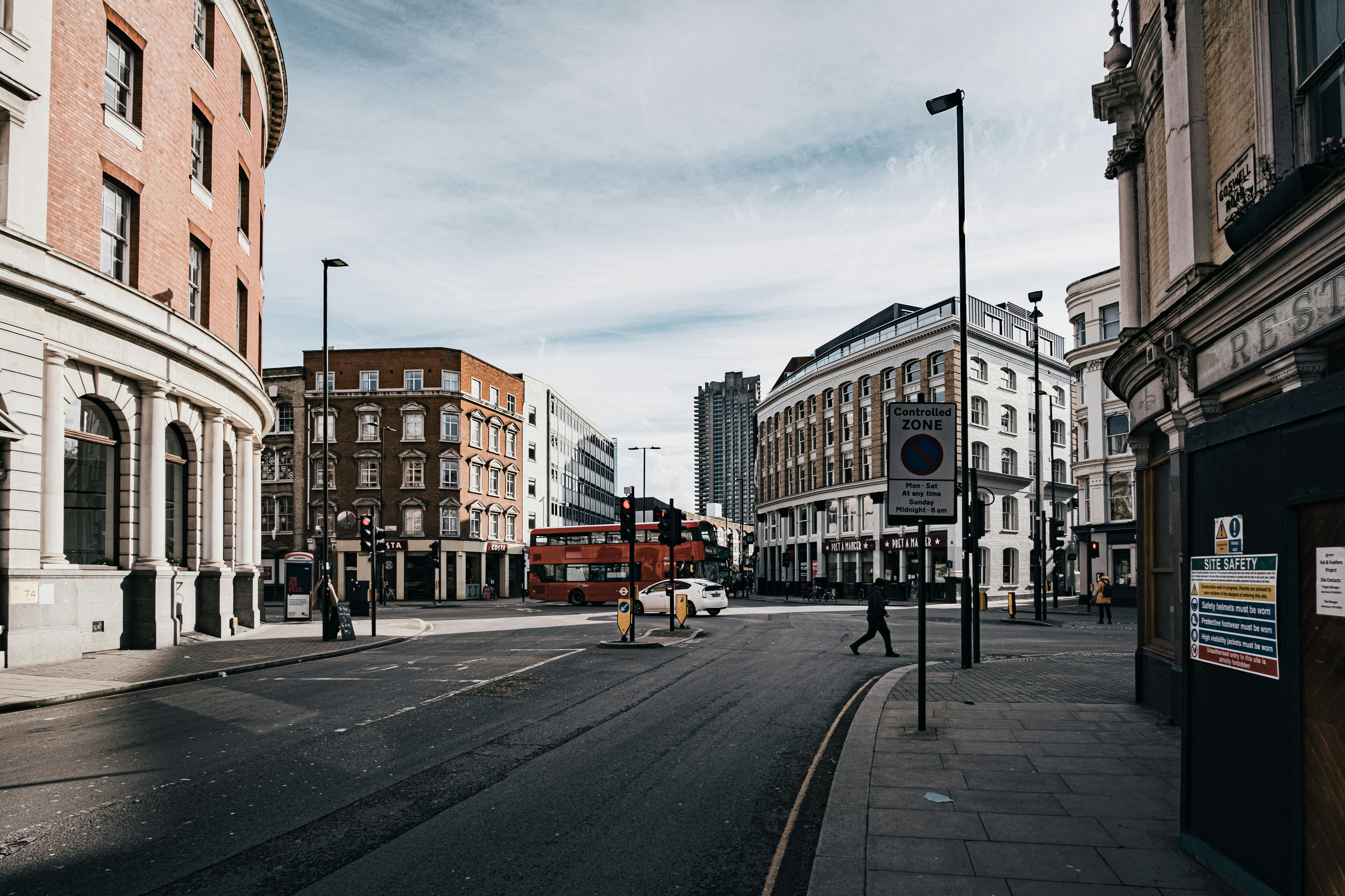 Photo by reganography