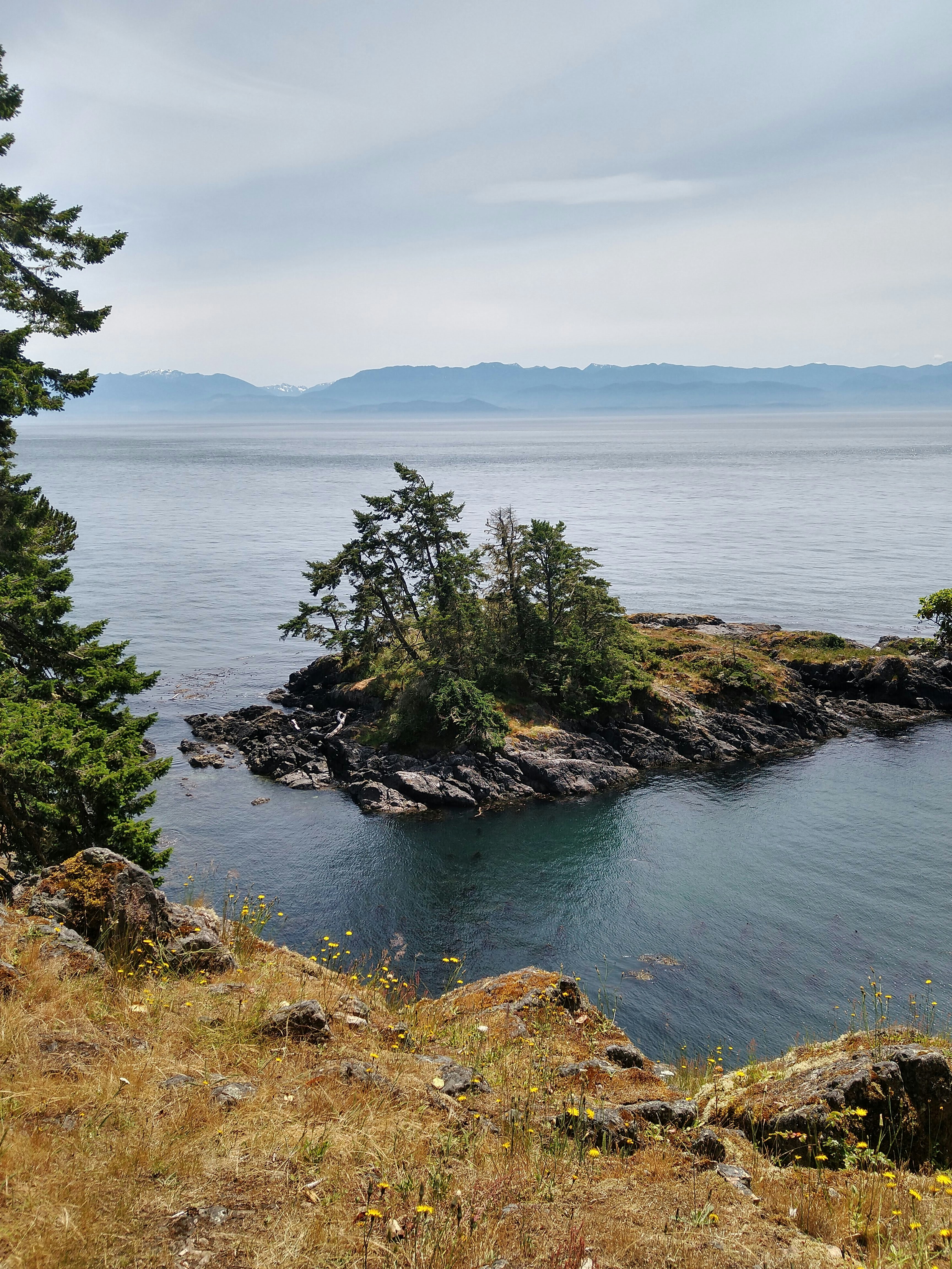 Photo by westcoastrain