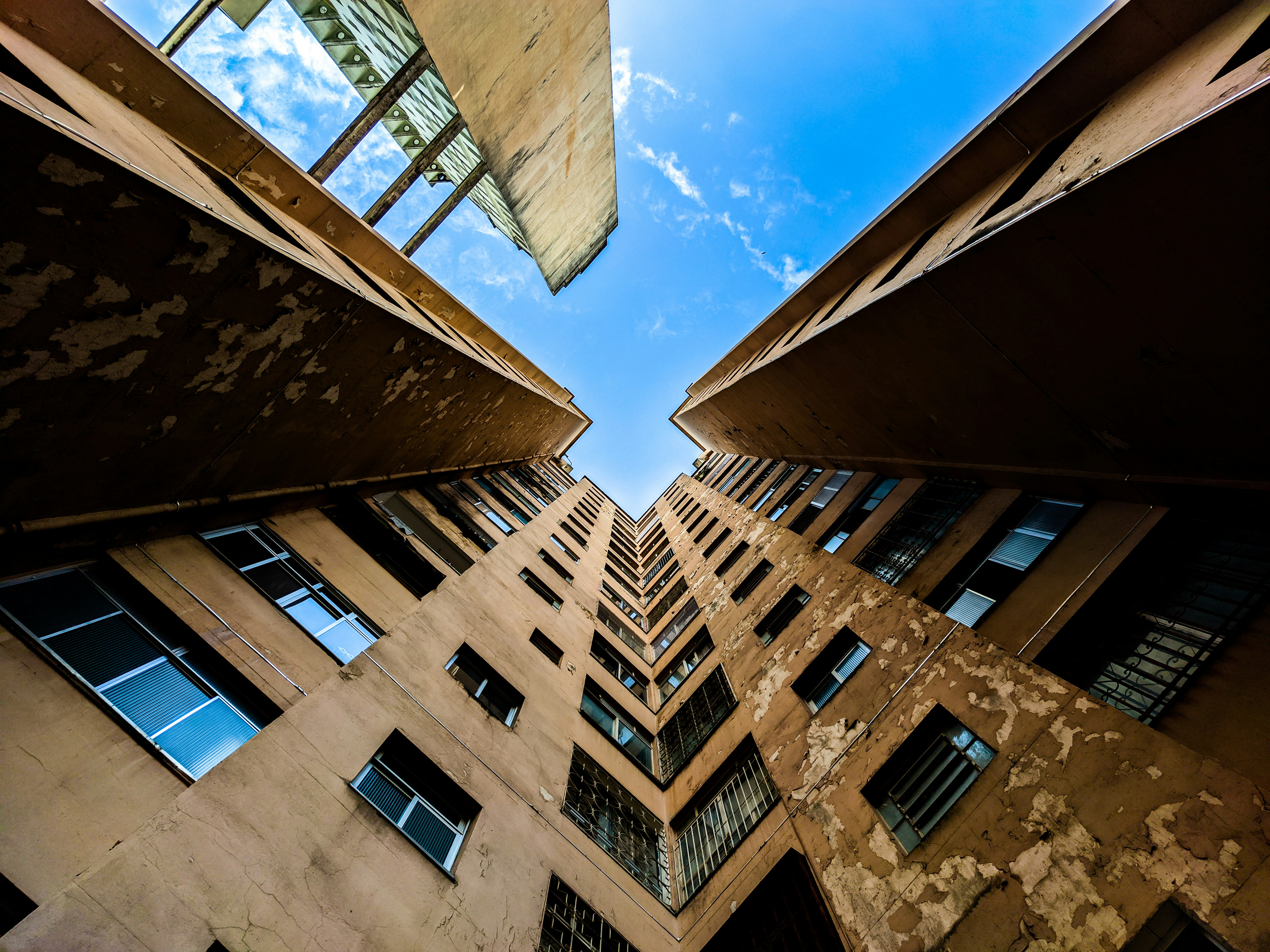 Photo by edsonjrmenezes