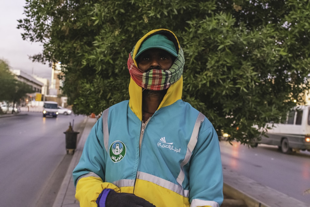 Sudadera Jalisco