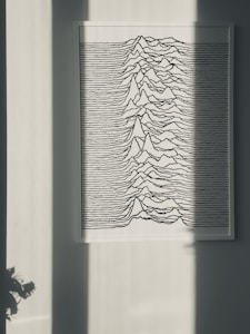 Personalized Wall Art