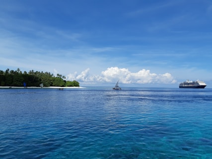 papua new guinea travel guide