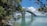 white bridge over river during daytime