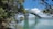 white bridge over river during daytime