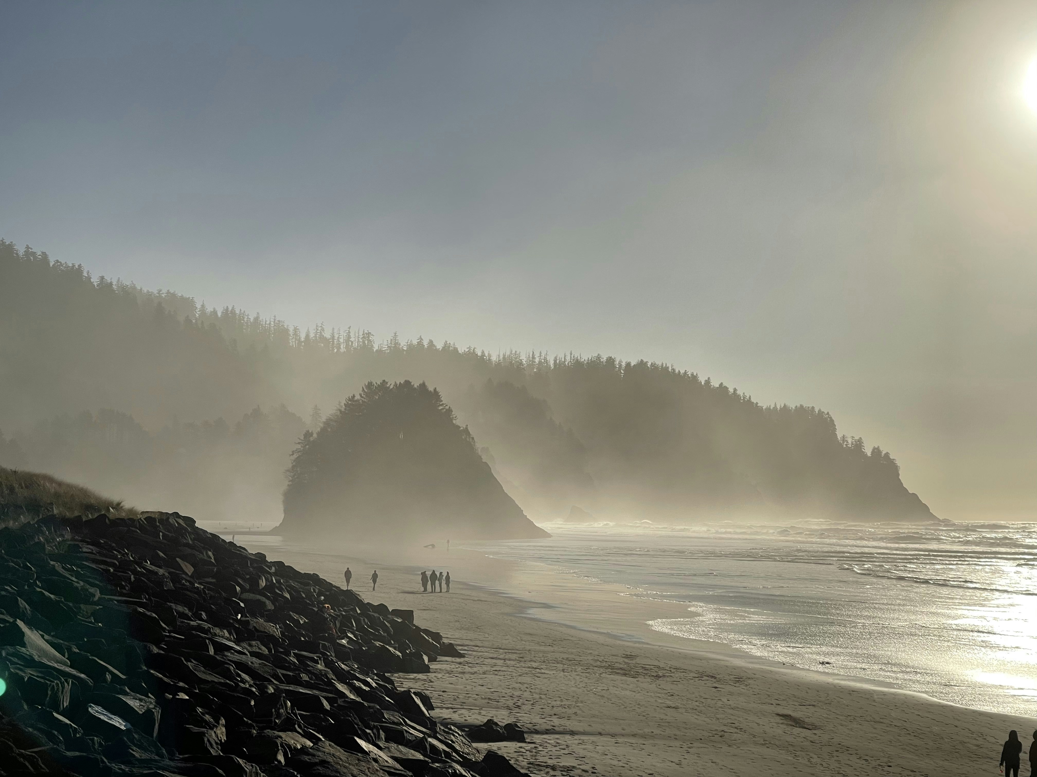 Photo by pdxphotographer