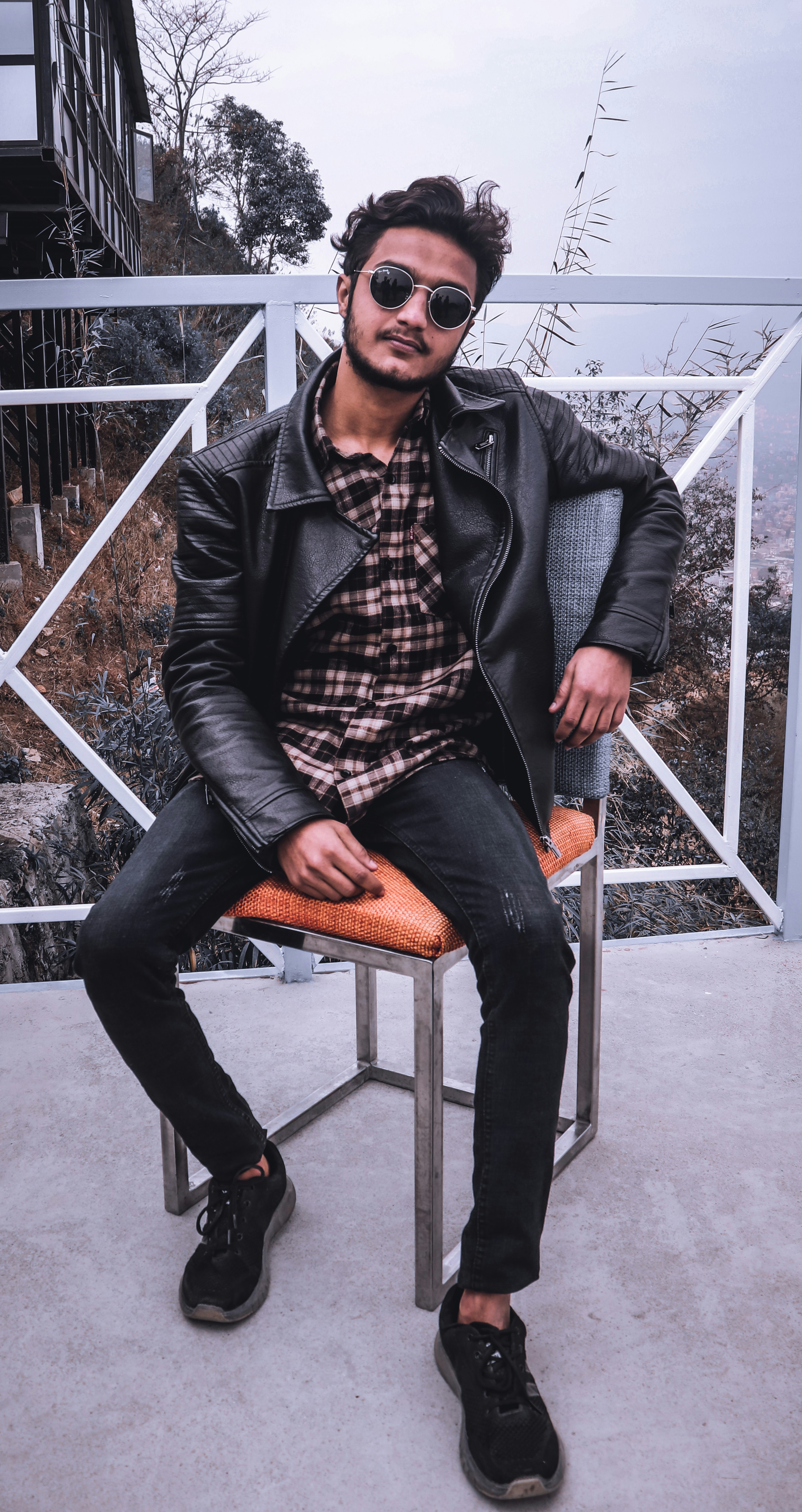 Photo by ankit_raj19