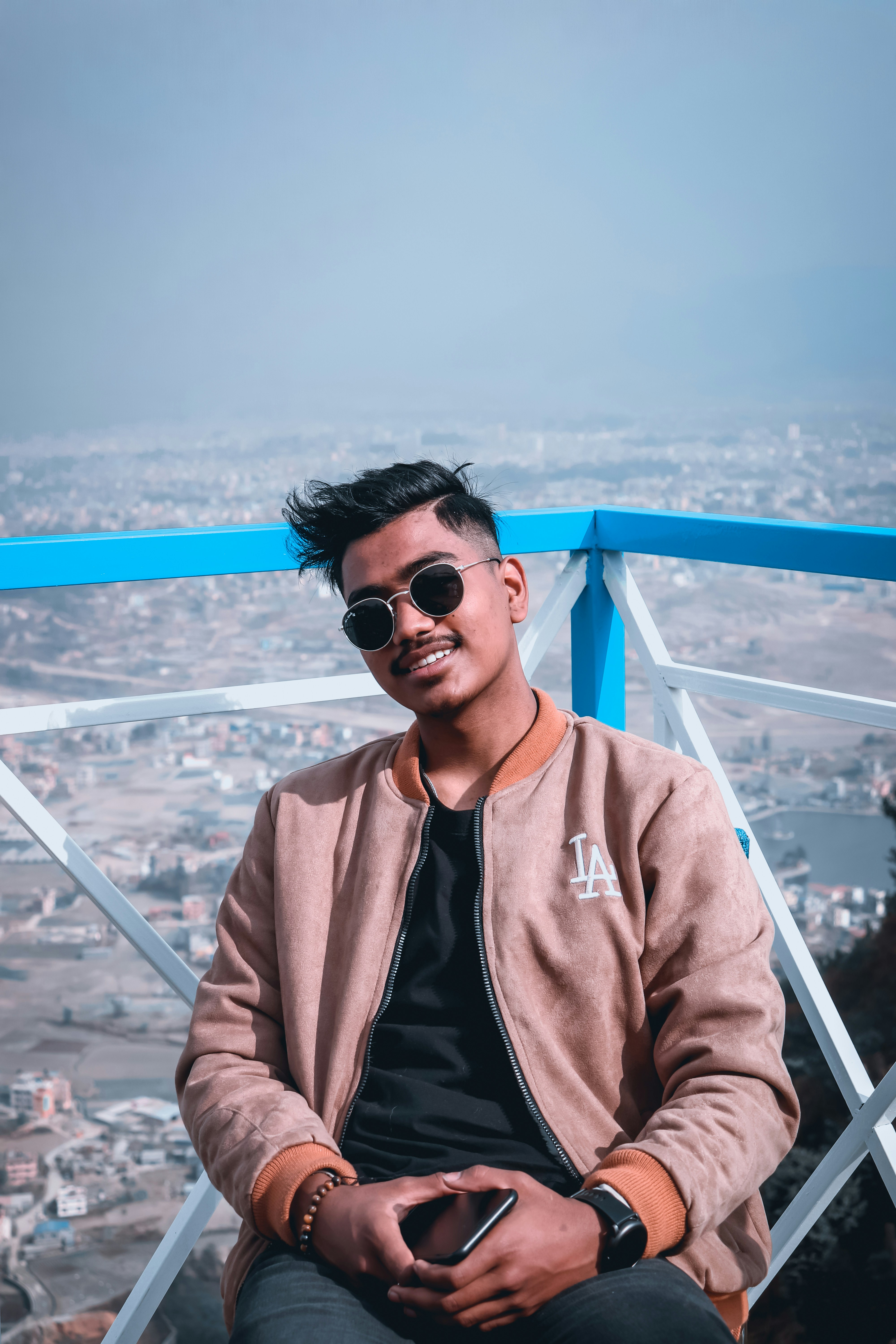 Photo by ankit_raj19