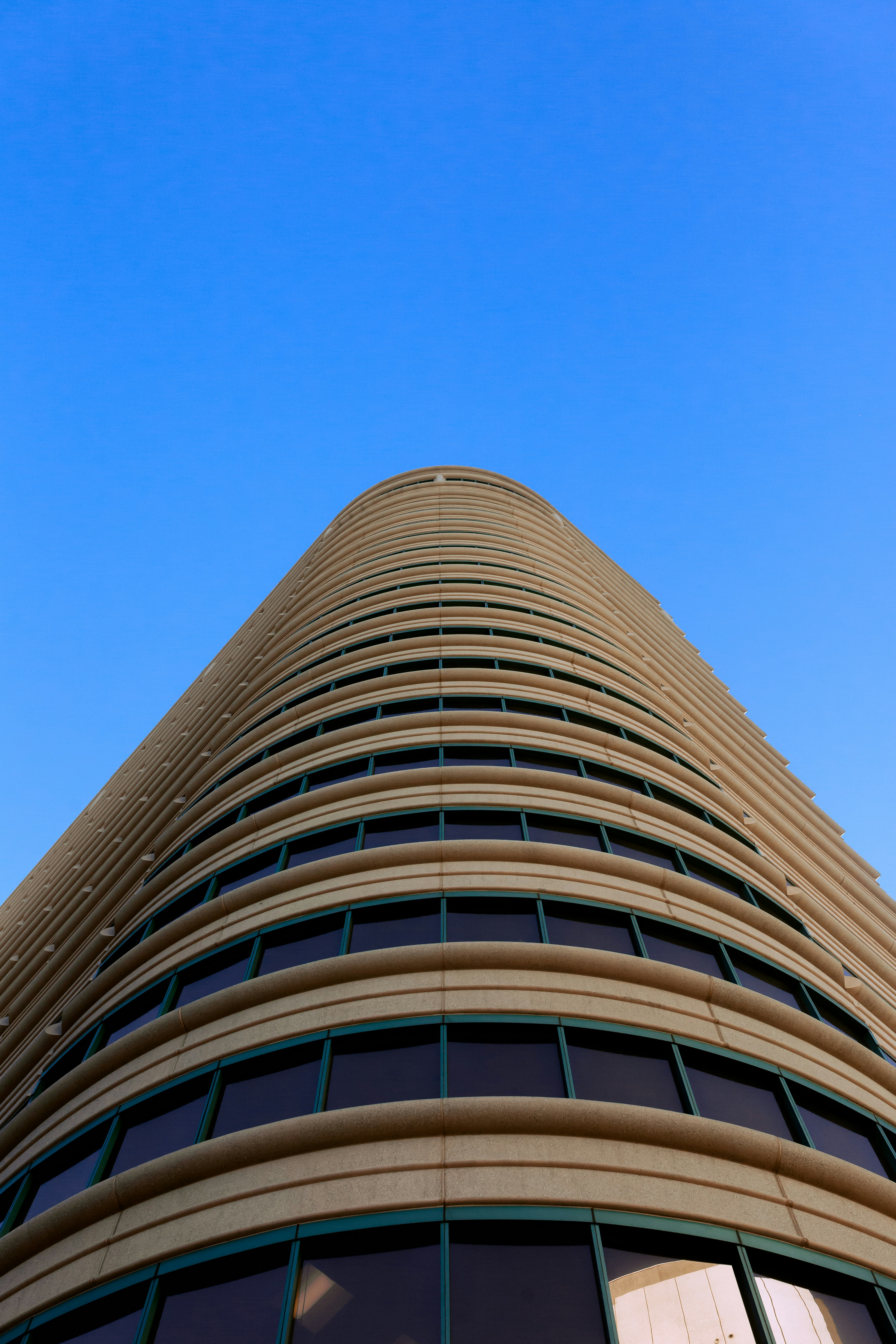 Photo by capturedbyjavi