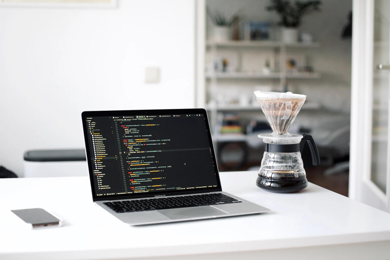 AI Automation for HVAC: The 2026 Guide to Scaling Your Business