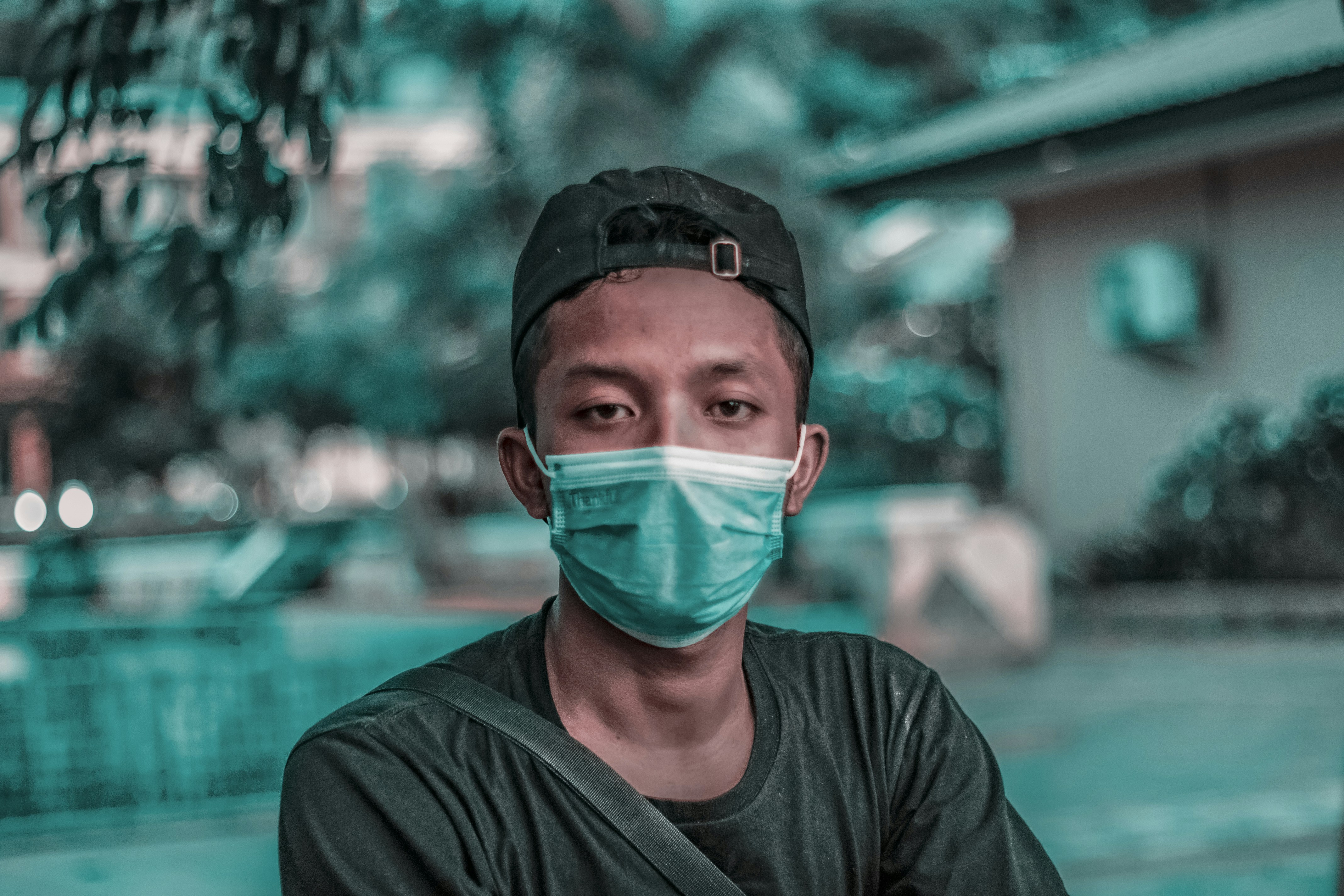 photo-1613204802774-d1f57c648abf?ixid=M3wxMjA3fDB8MXxzZWFyY2h8MTB8fGFiZyUyMHZpcmFsfGVufDB8fHx8MTc1MTkxODY3Nnww\u0026ixlib=rb-4.1.0