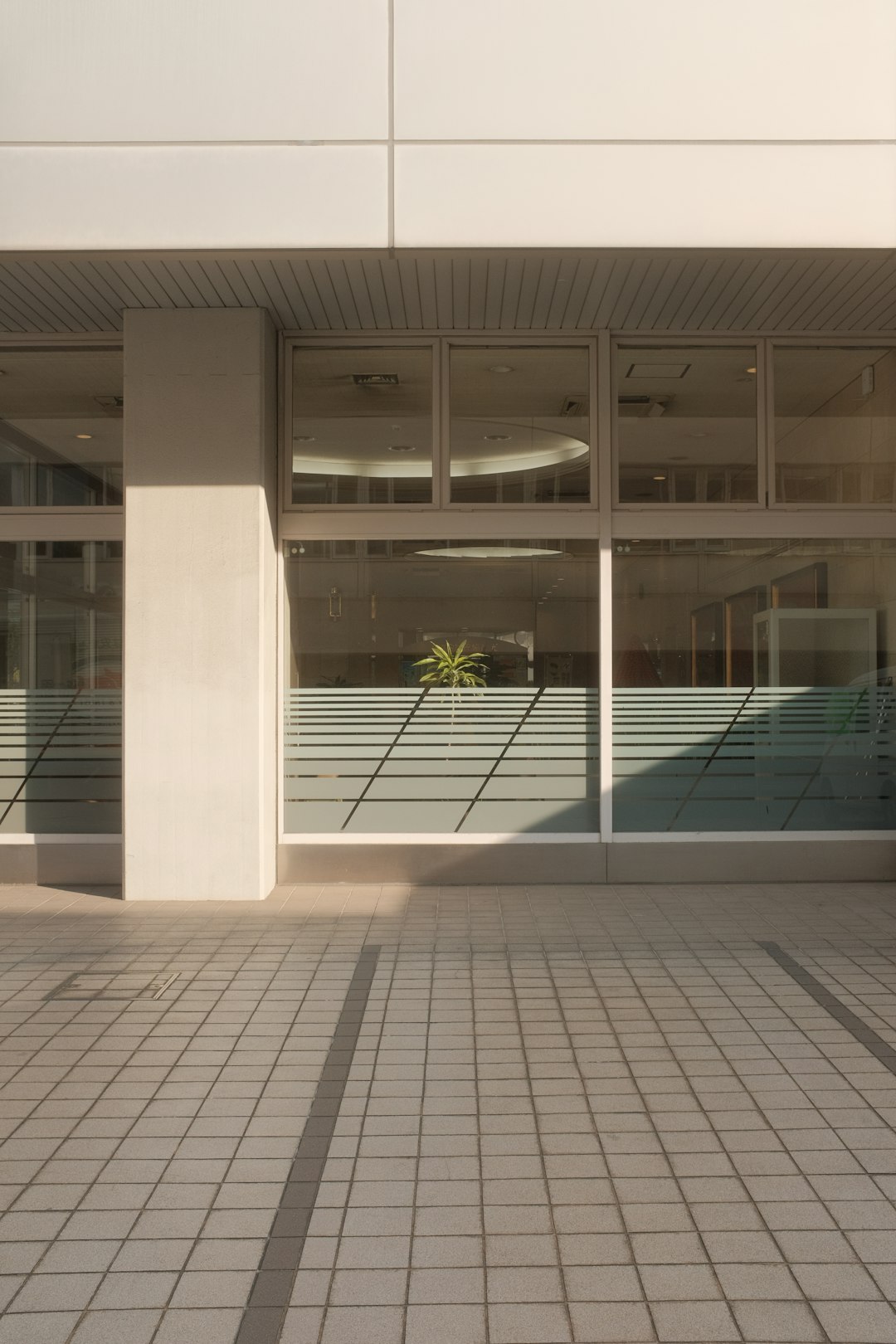 white and brown concrete building