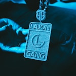 MADOX. RAMKI POD TABLICE REJESTRACYJNE, NAKLEJKI 3D, USŁUGI SITODRUKOWE. logo