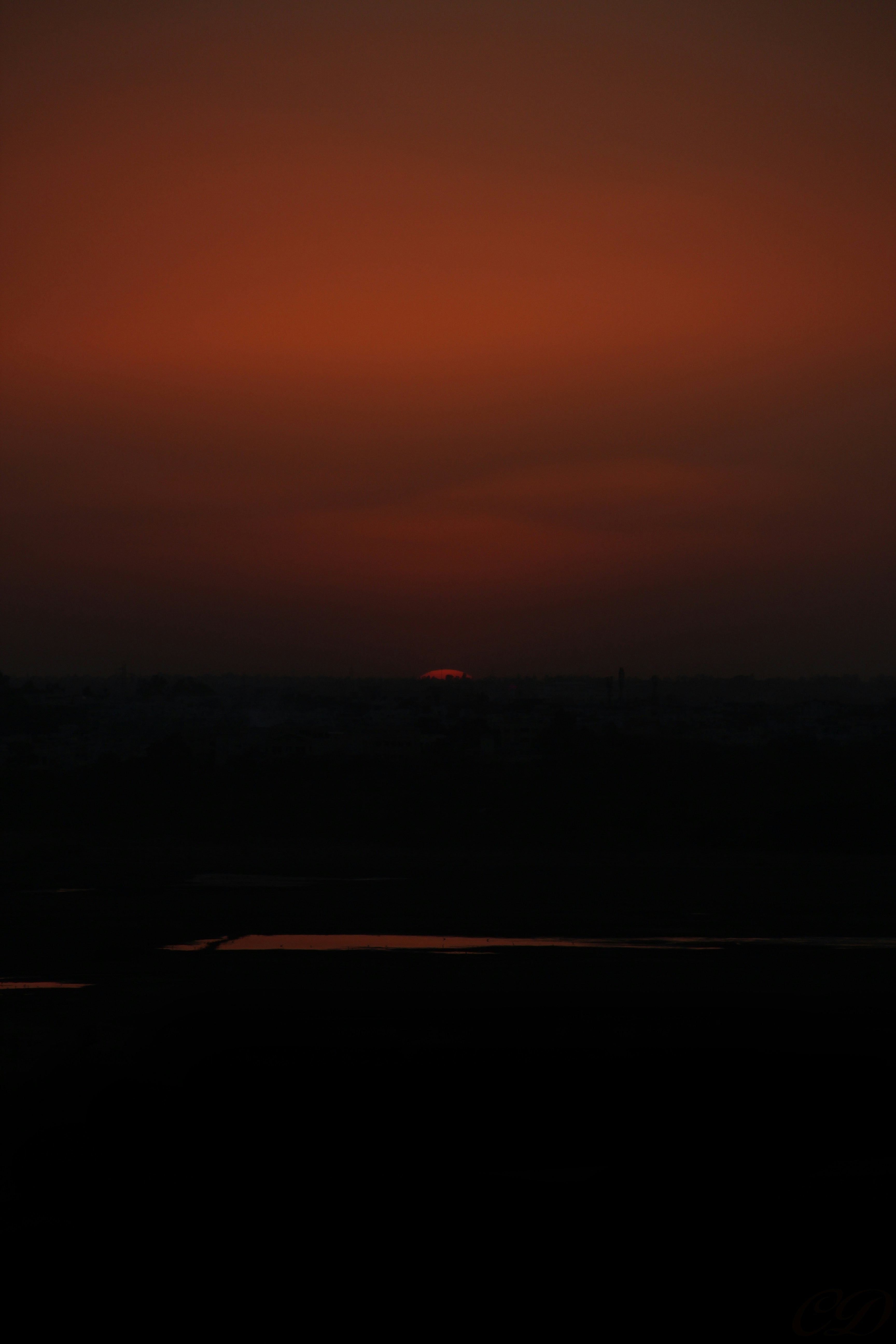 Photo by charanjeet_dhiman