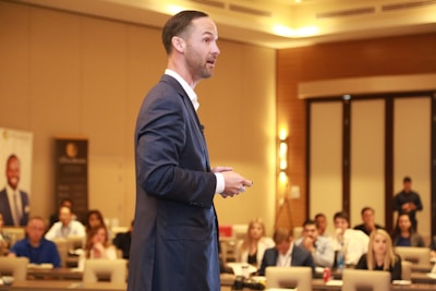 Keynotes