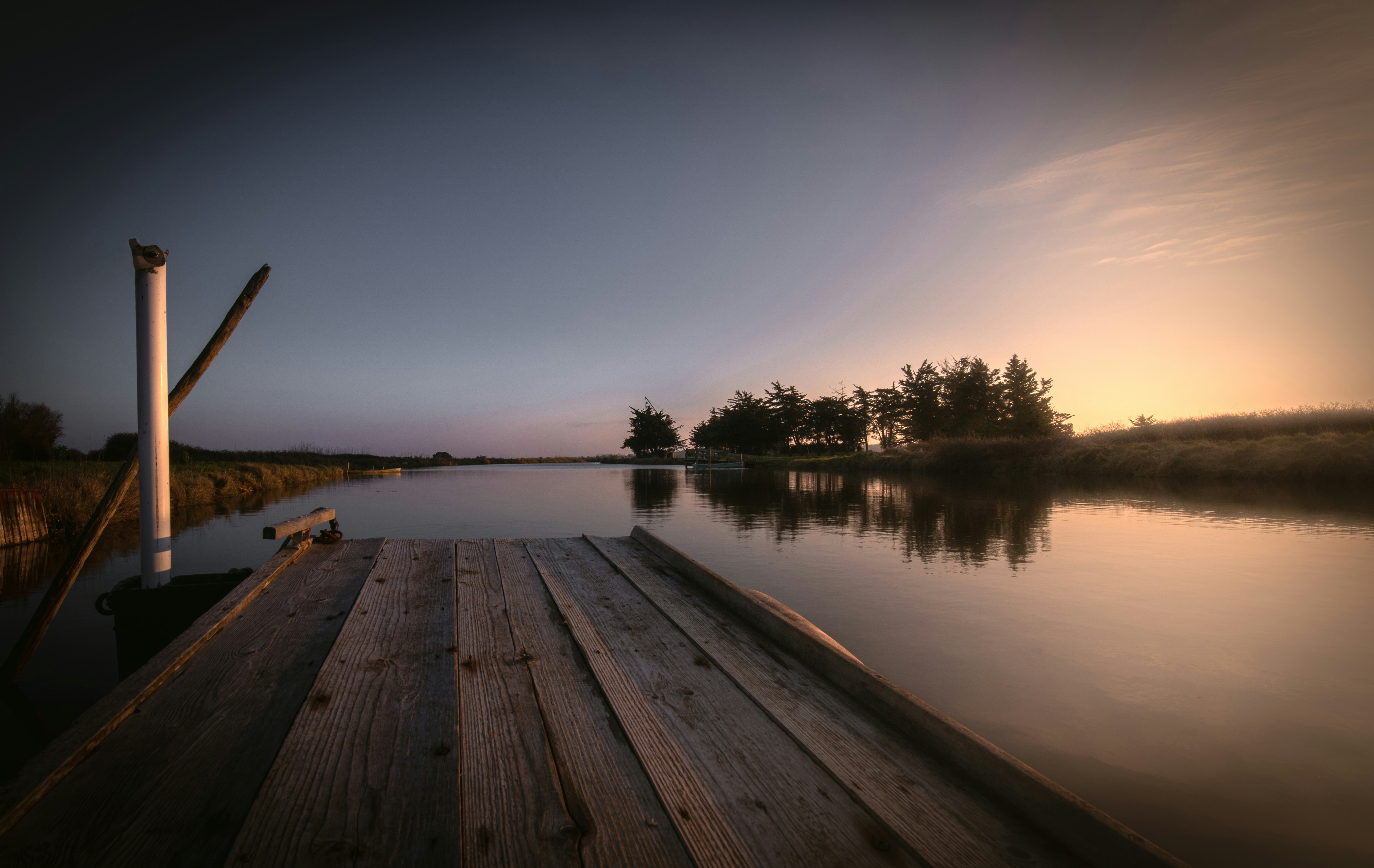 Photo by arizonanthony