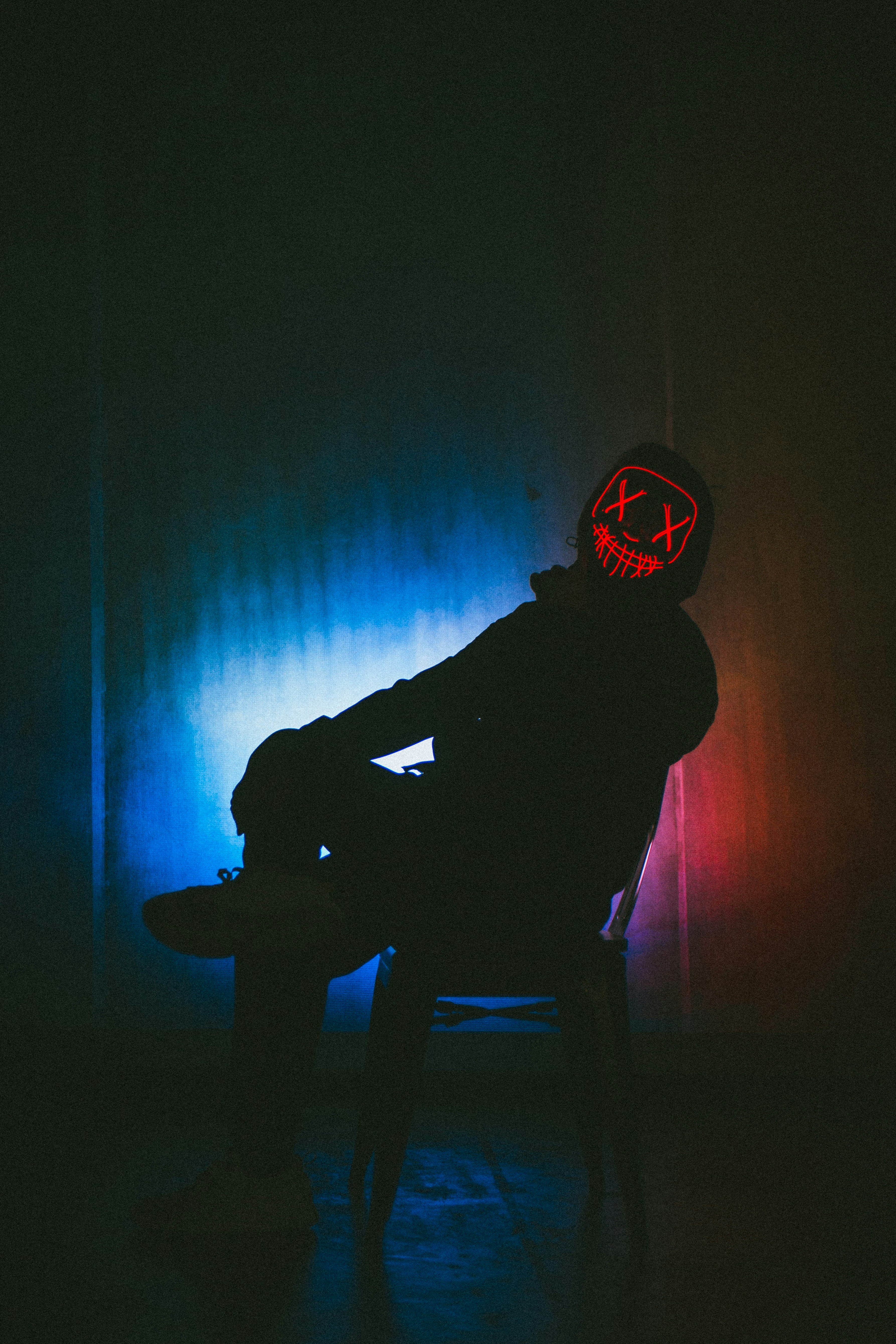 Photo by elielcruz24