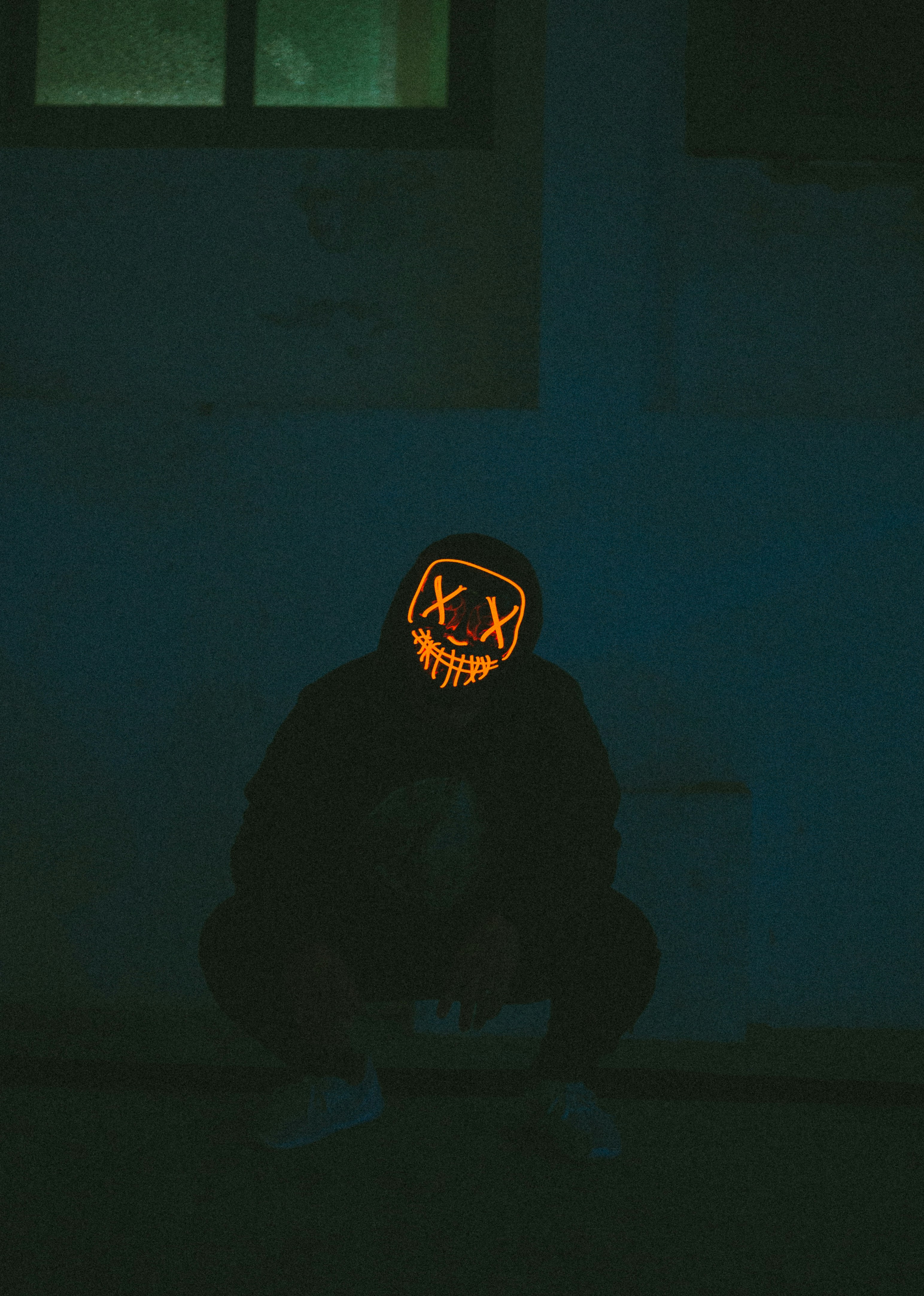 Photo by elielcruz24