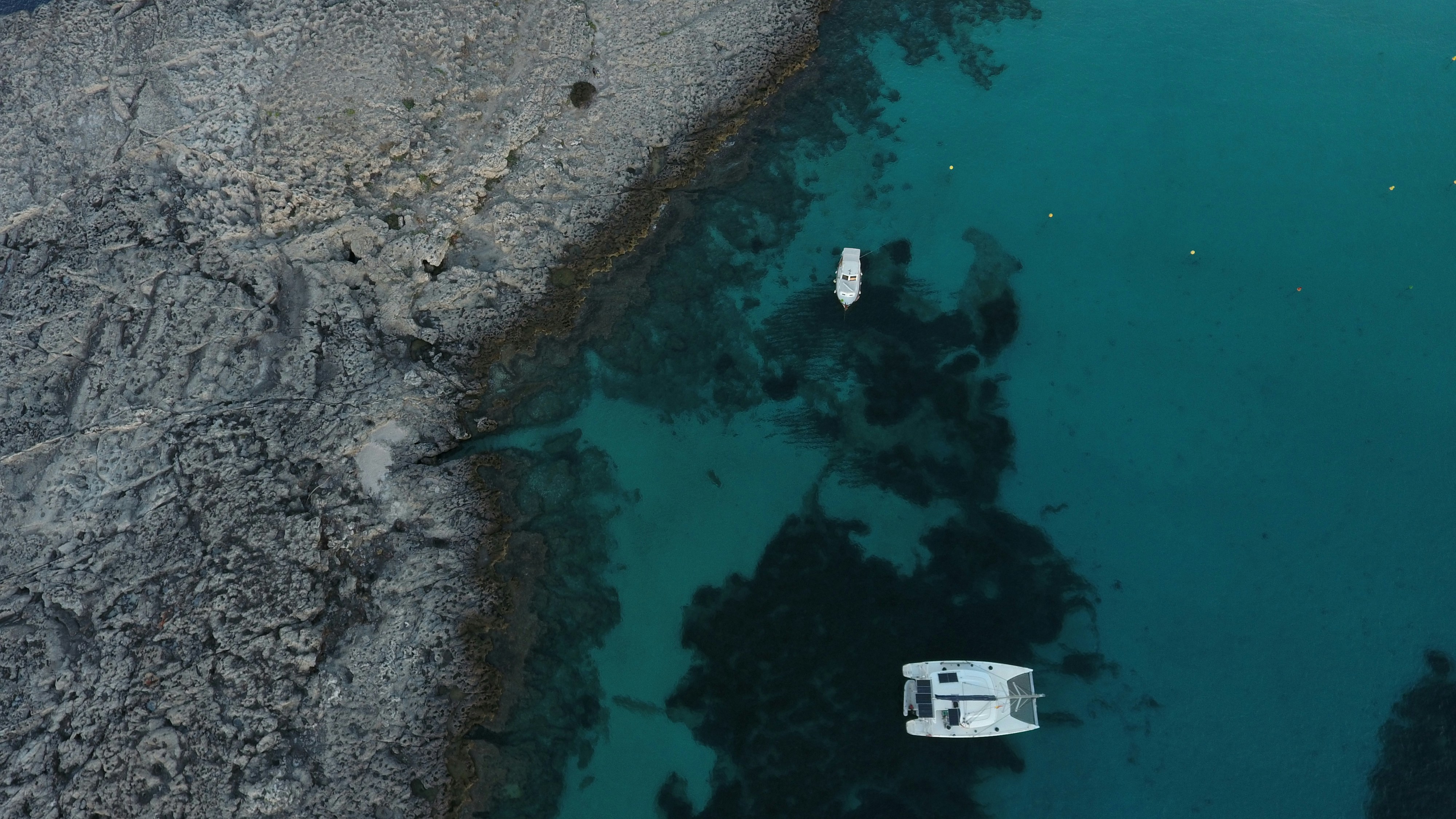 Photo by beatrizgandara