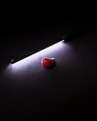 Top 10 Smart LED Lights for Home and Business