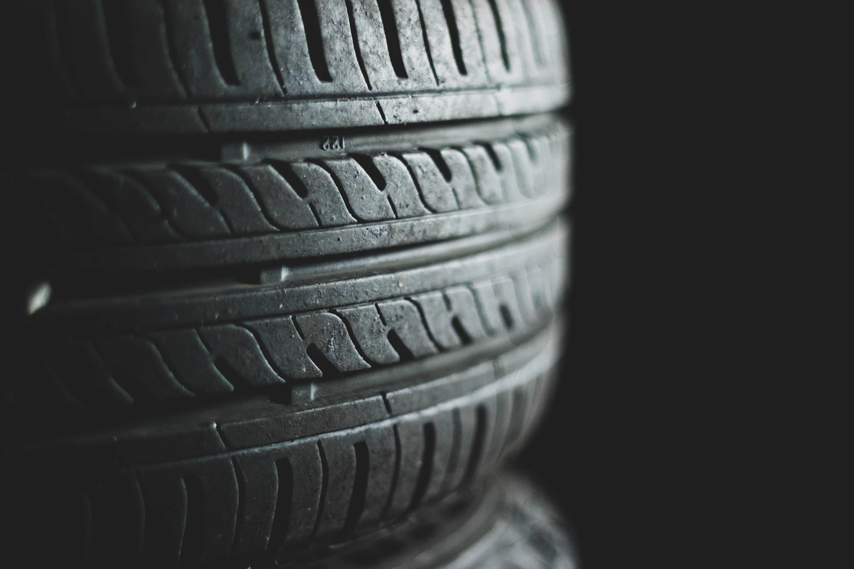 Diagnoseumfeld für Fahrkomfort